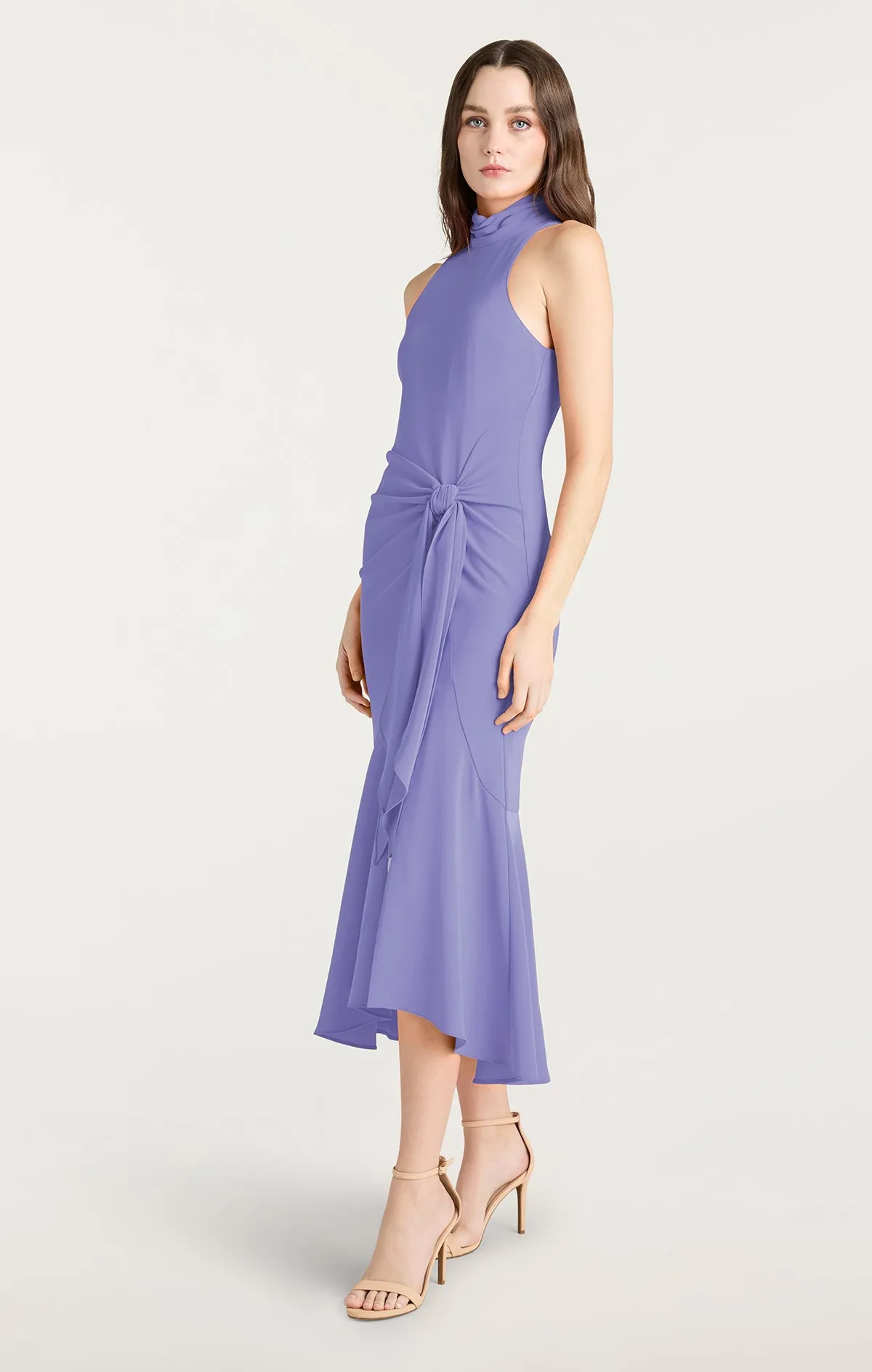 Rori Dress sold by cinq a sept product image thumbnail 3