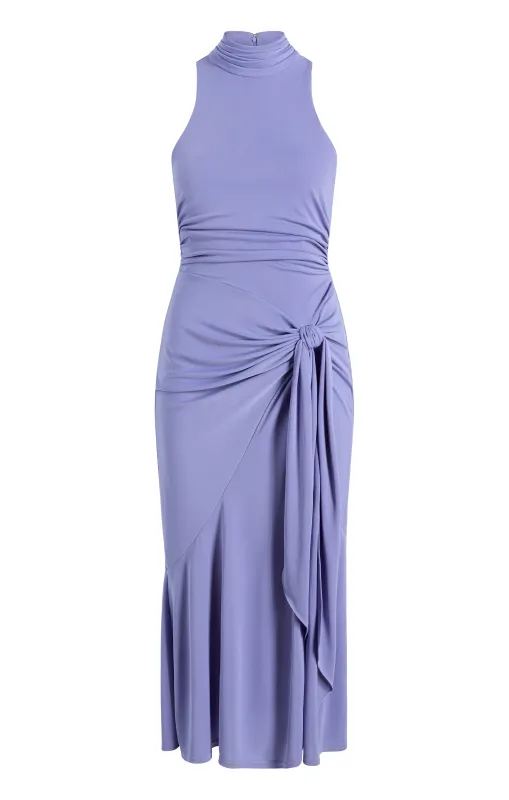 Rori Dress sold by cinq a sept