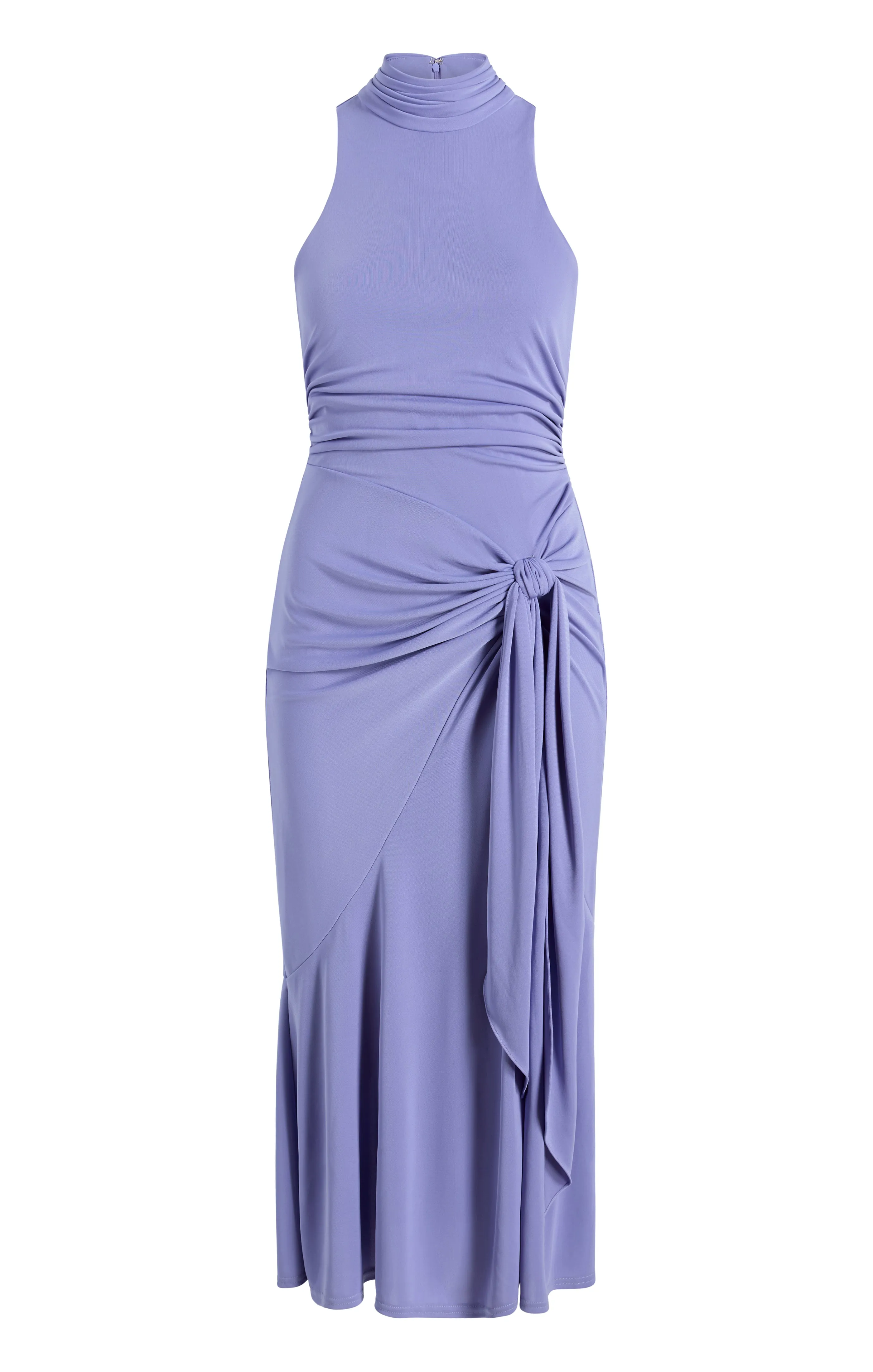 Rori Dress sold by cinq a sept