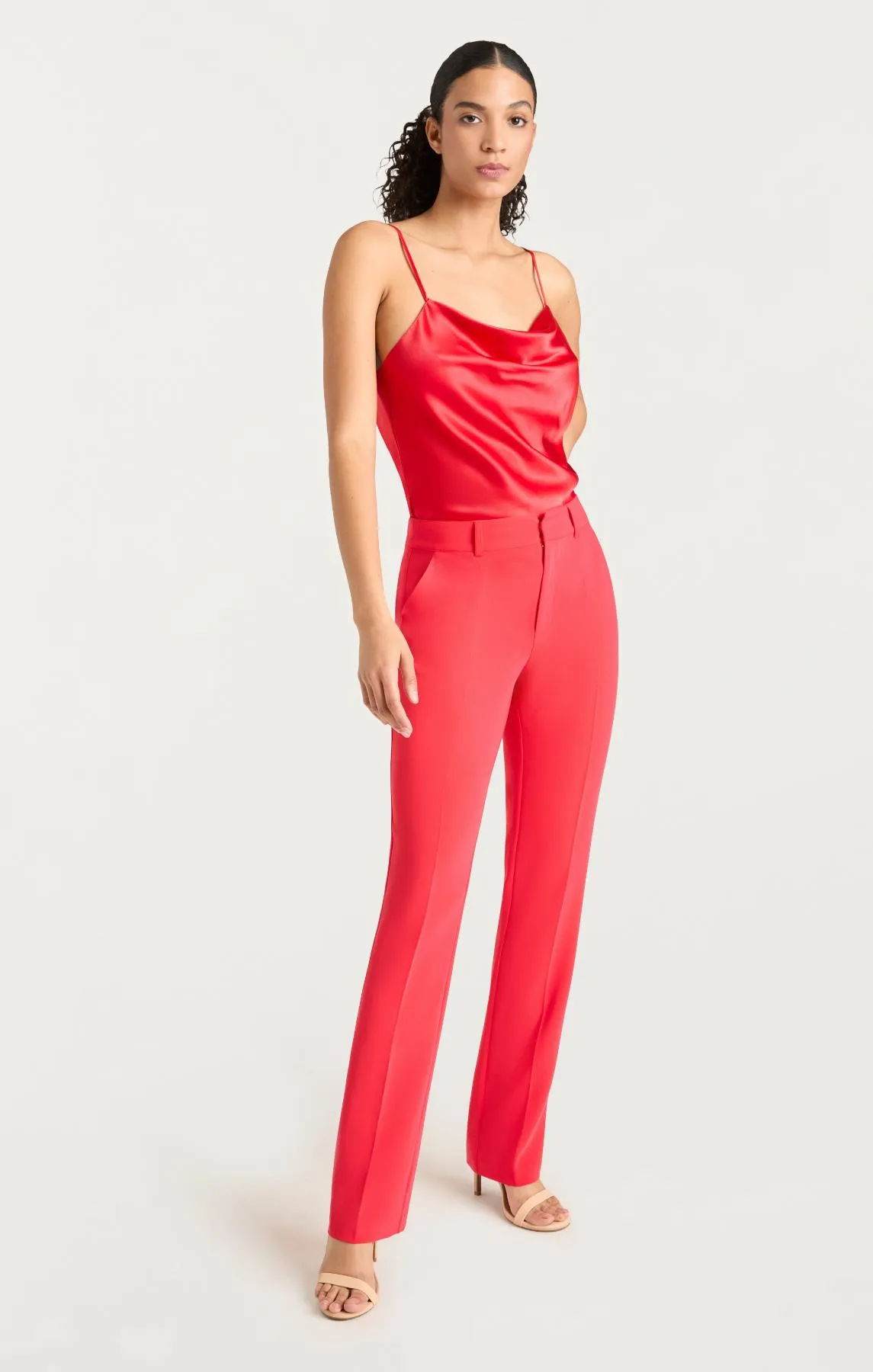 Kerry Pant sold by cinq a sept product image thumbnail 2