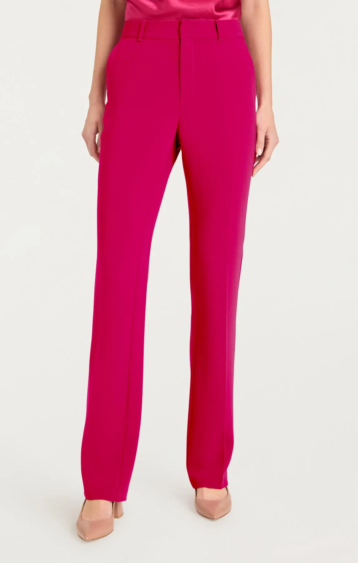 Kerry Pant sold by cinq a sept product image thumbnail 3