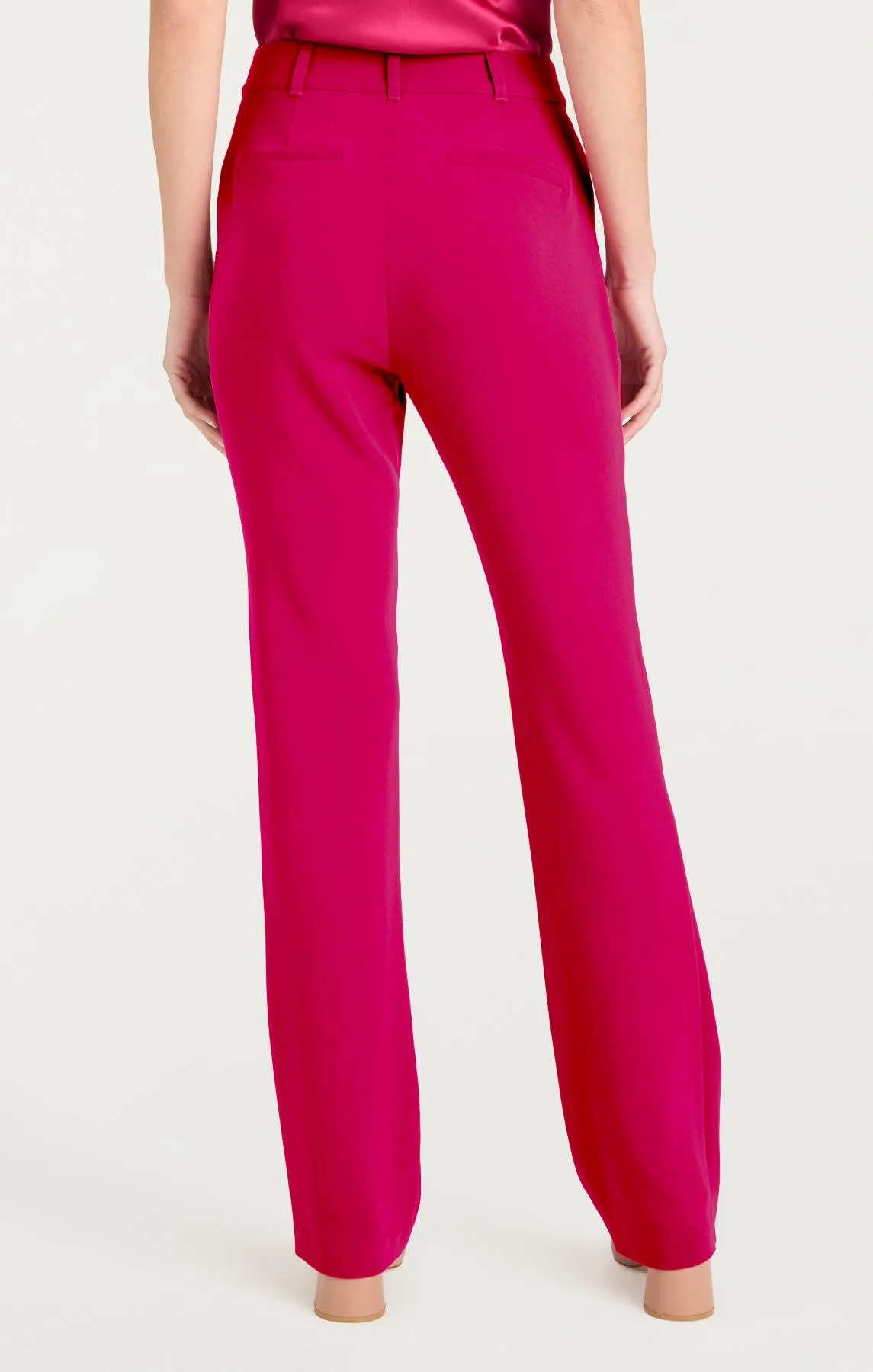 Kerry Pant sold by cinq a sept product image thumbnail 4