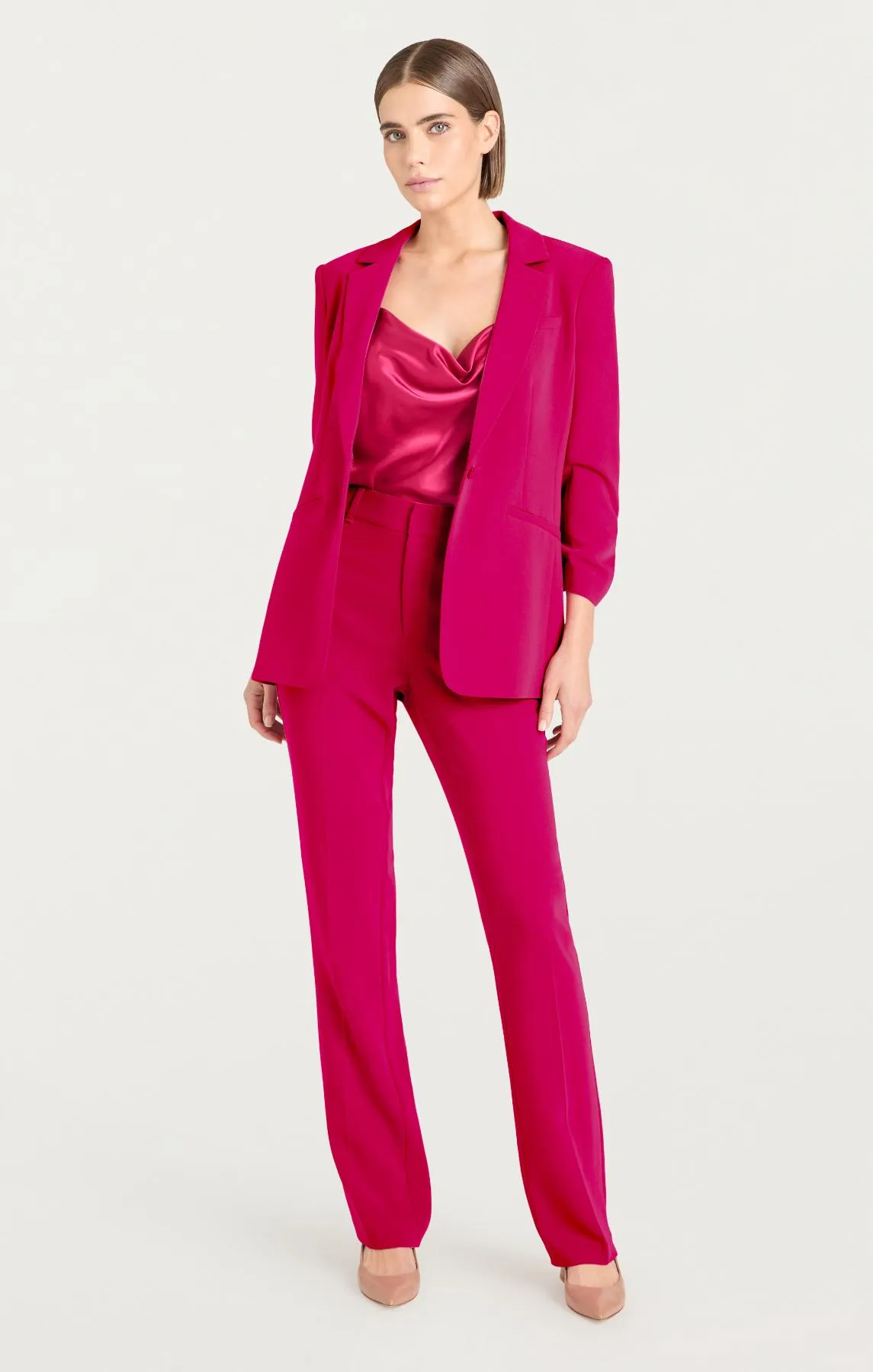 Kerry Pant sold by cinq a sept product image thumbnail 2