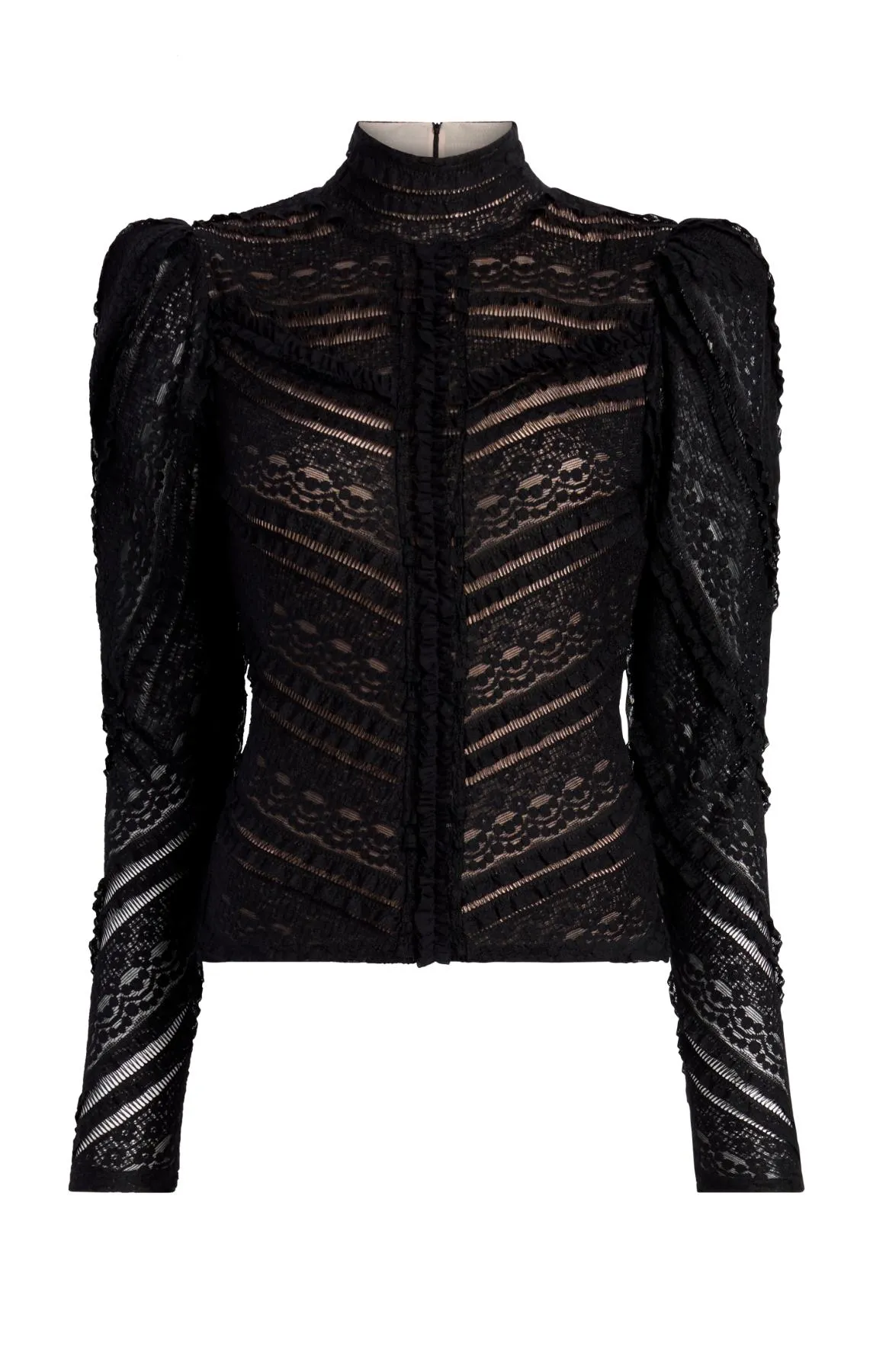 Mito Top sold by cinq a sept