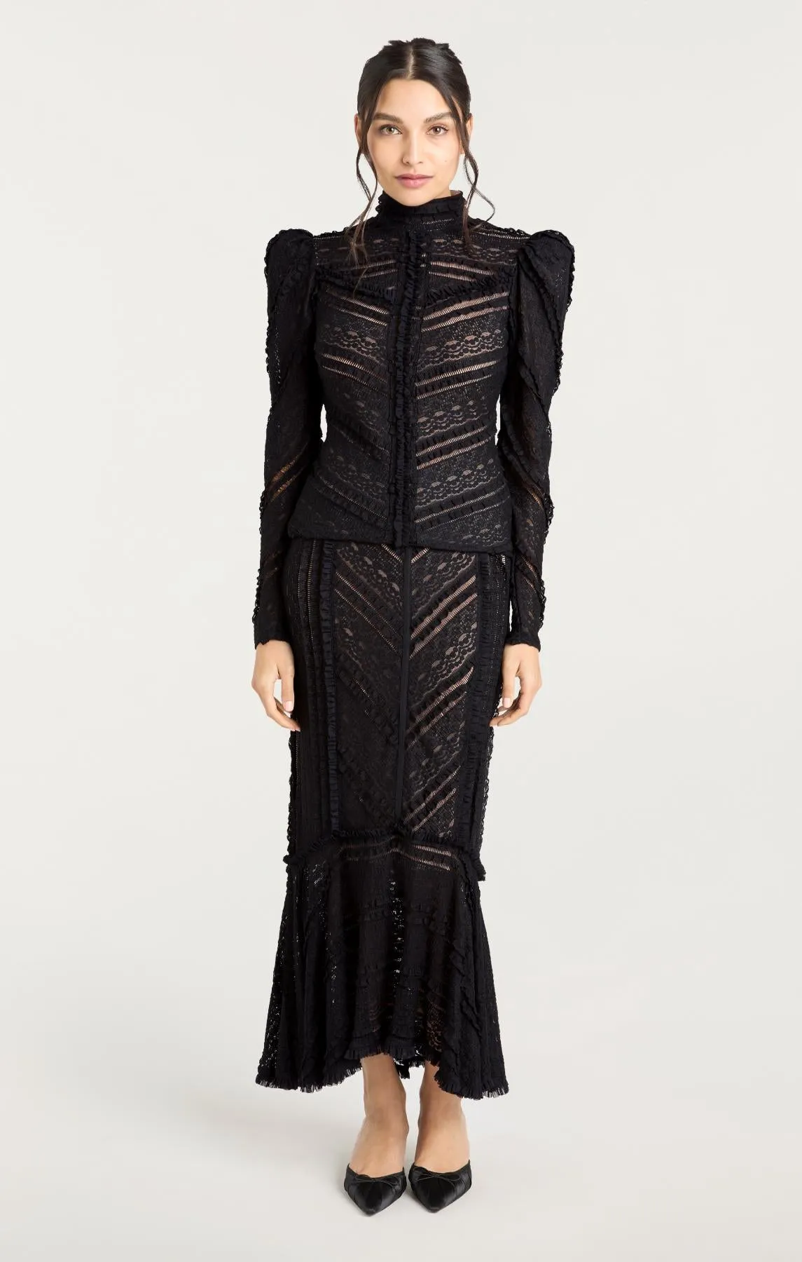 Mito Top sold by cinq a sept product image thumbnail 2