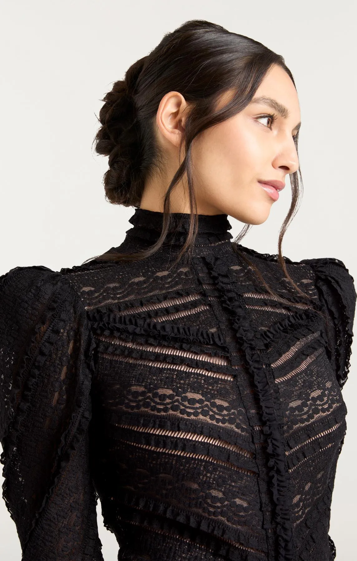 Mito Top sold by cinq a sept product image thumbnail 5