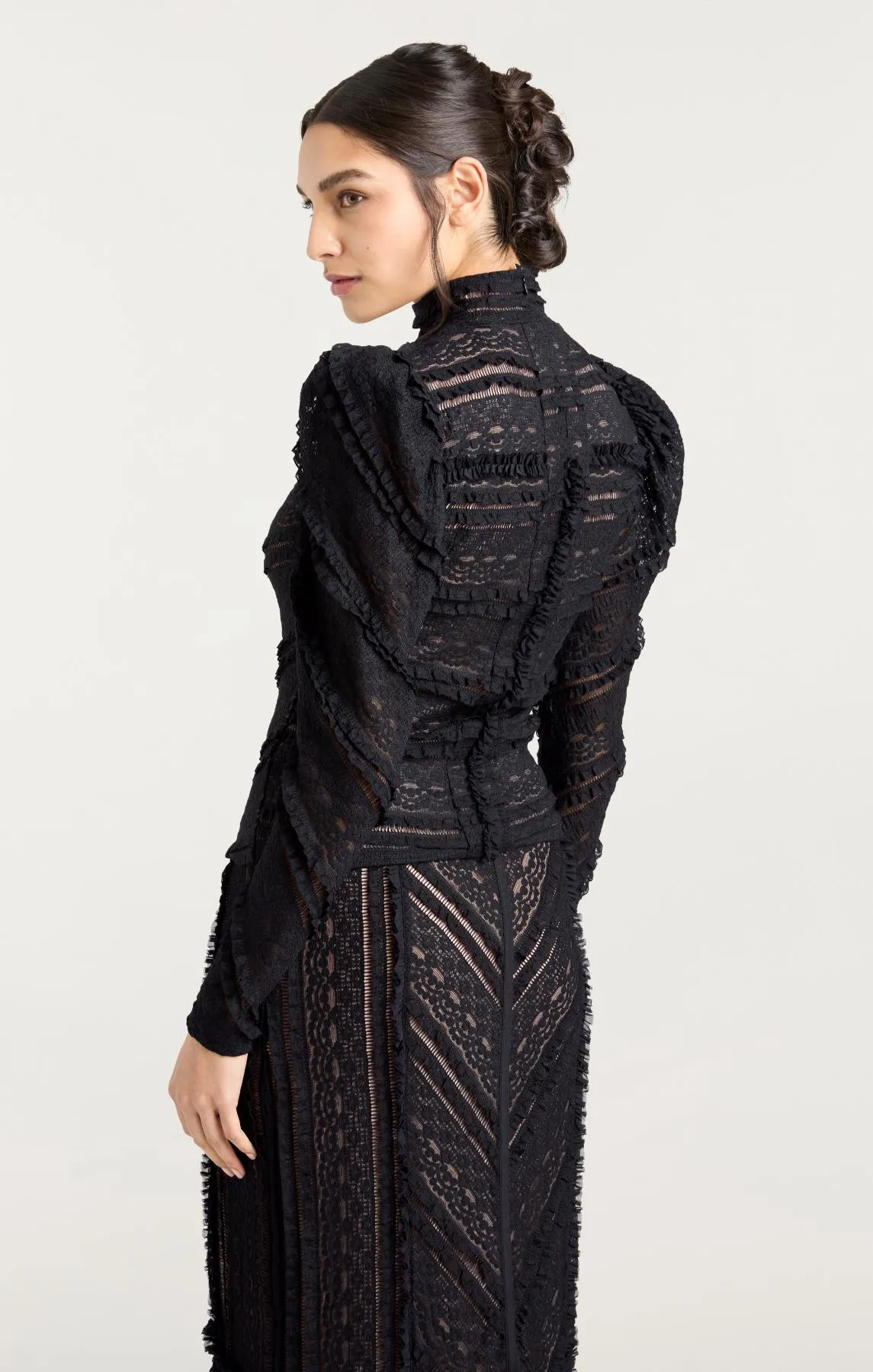 Mito Top sold by cinq a sept product image thumbnail 4