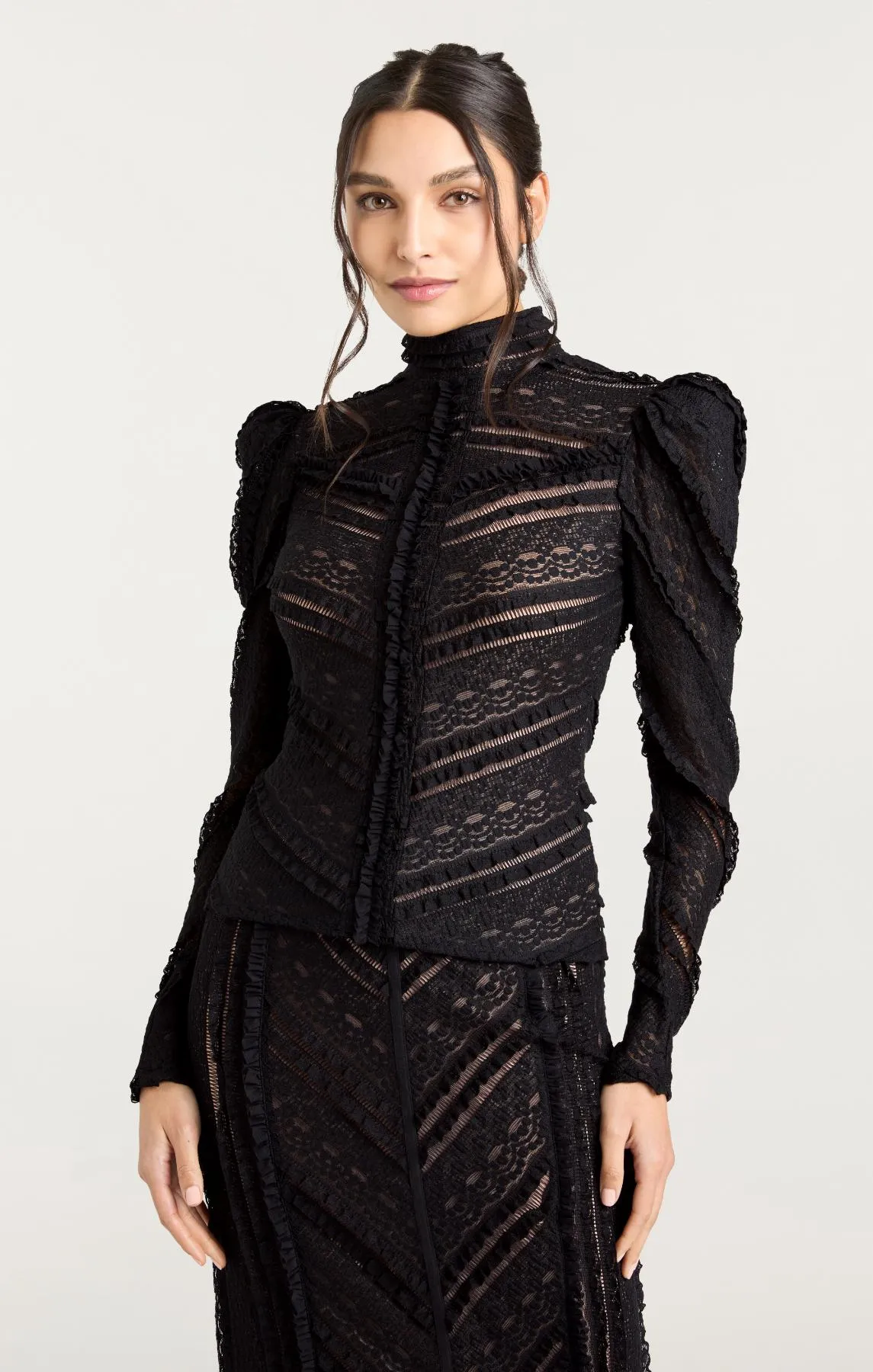 Mito Top sold by cinq a sept product image thumbnail 3