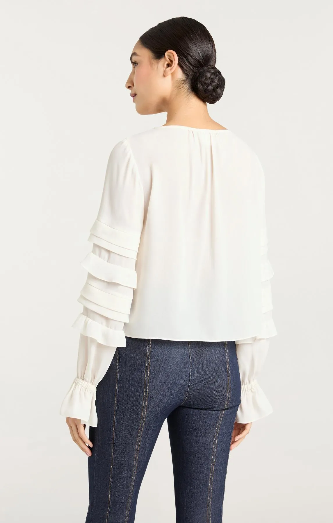 Anta Top sold by cinq a sept product image thumbnail 3