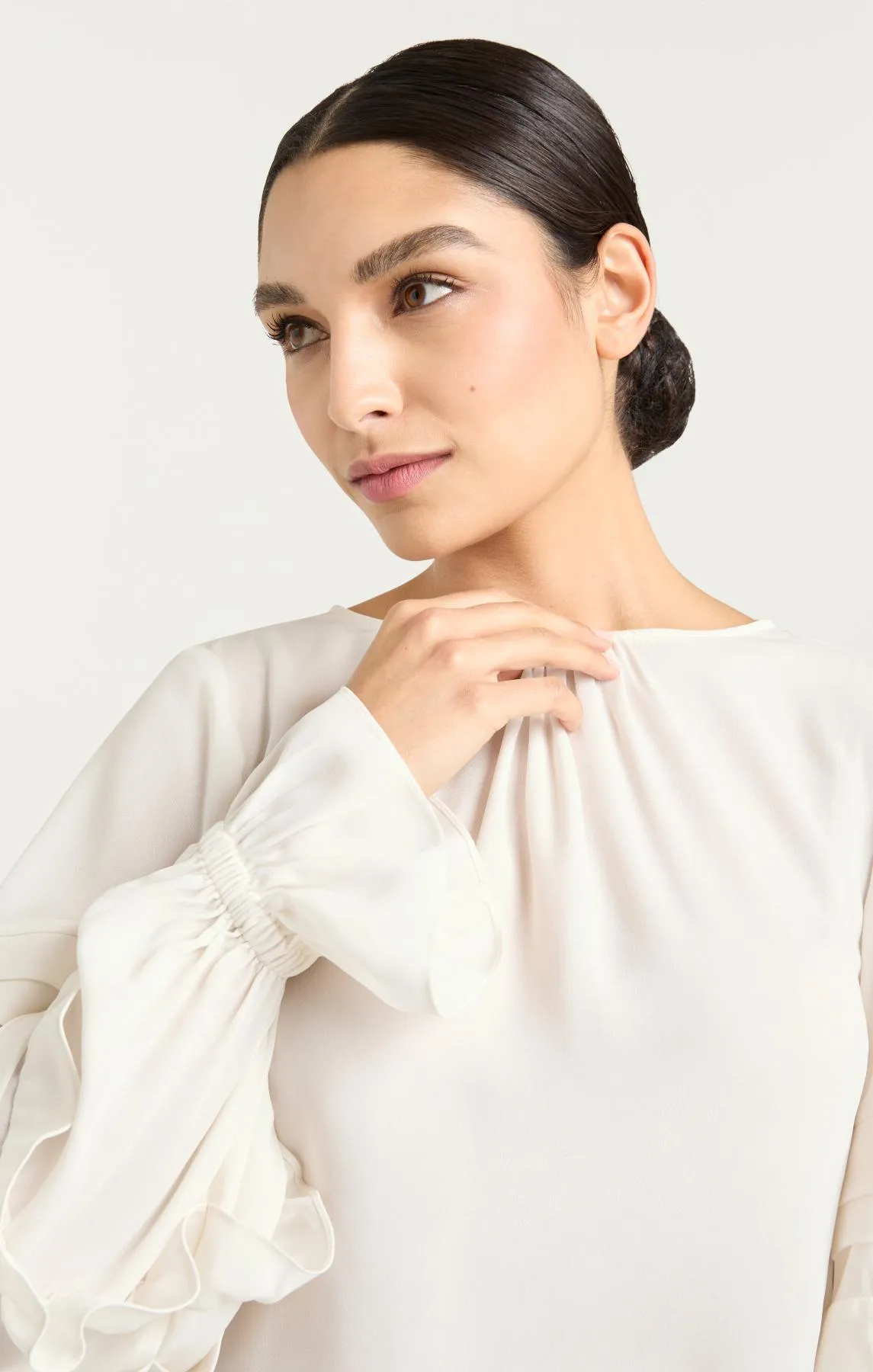 Anta Top sold by cinq a sept product image thumbnail 4