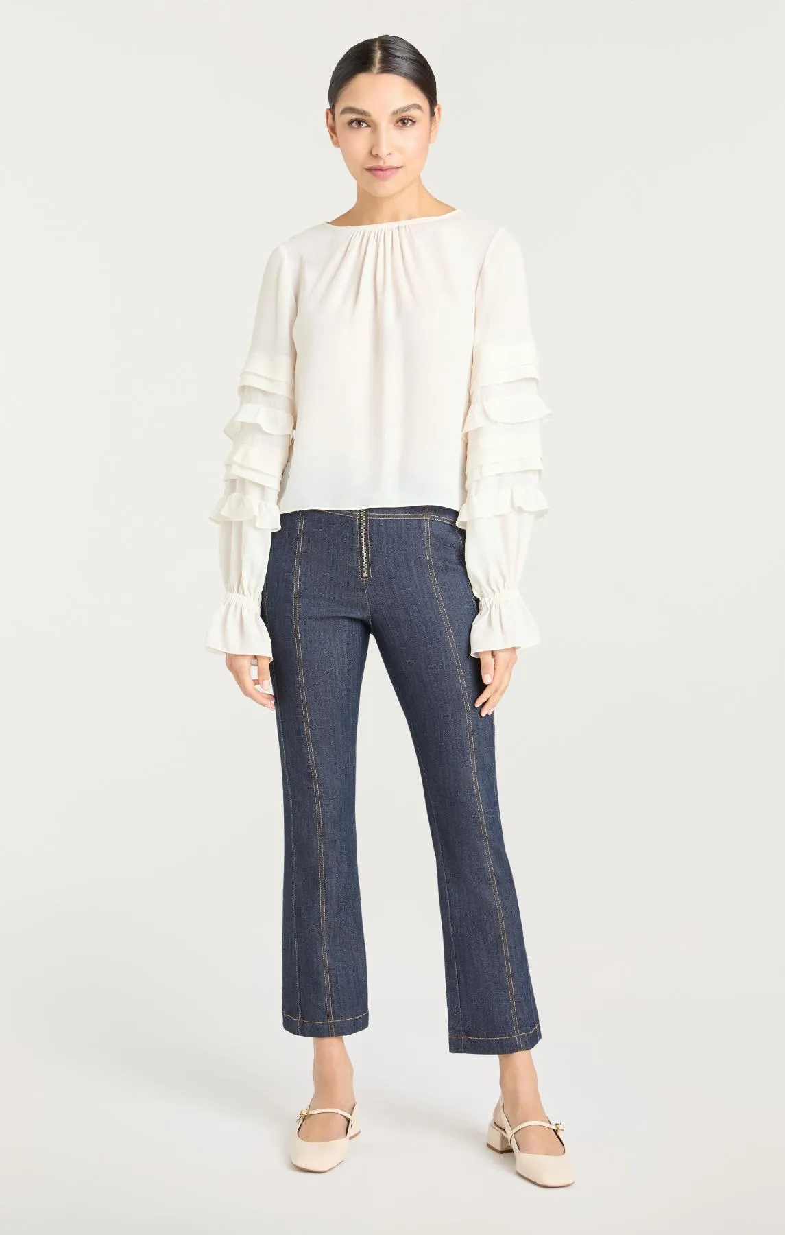 Anta Top sold by cinq a sept product image thumbnail 5