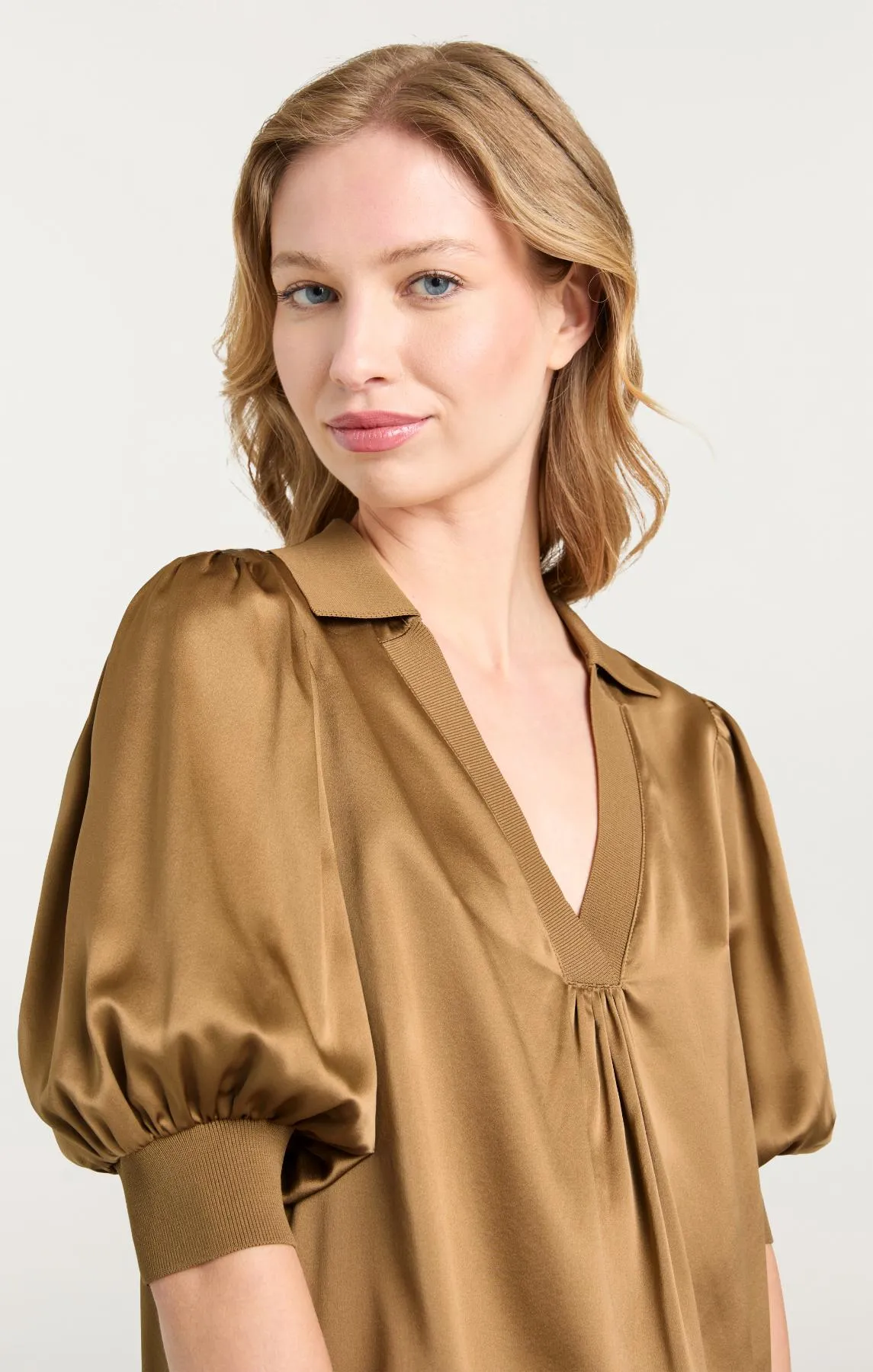 Weldon Top sold by cinq a sept product image thumbnail 4