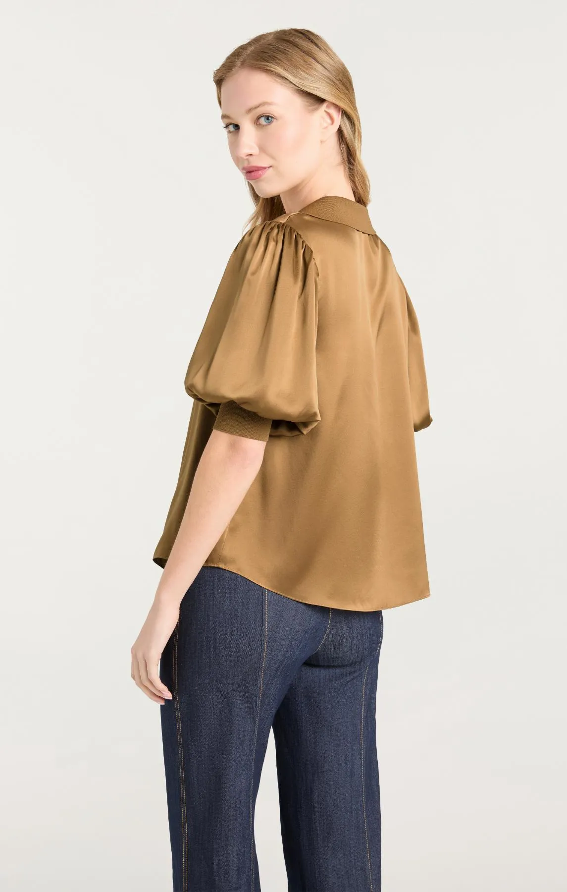 Weldon Top sold by cinq a sept product image thumbnail 3