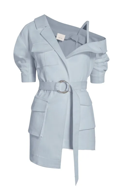 Milly Dress sold by cinq a sept