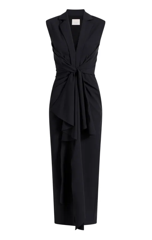 Padma Dress made by cinq a sept