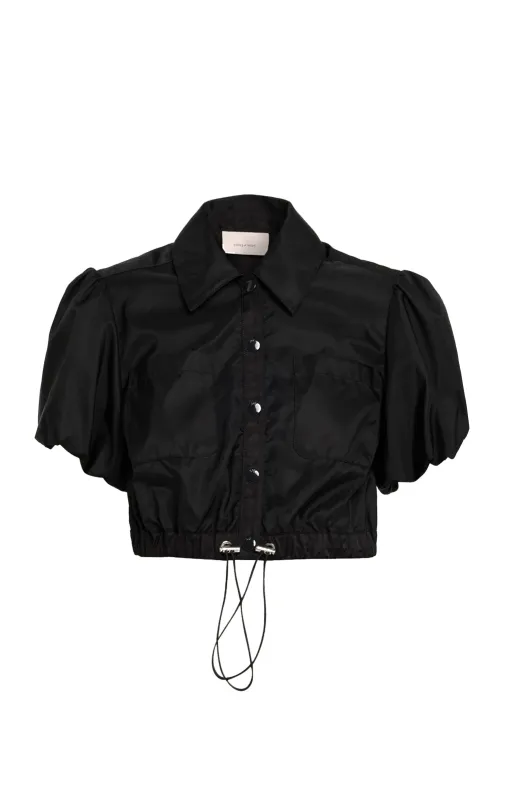 Sirani Jacket made by cinq a sept