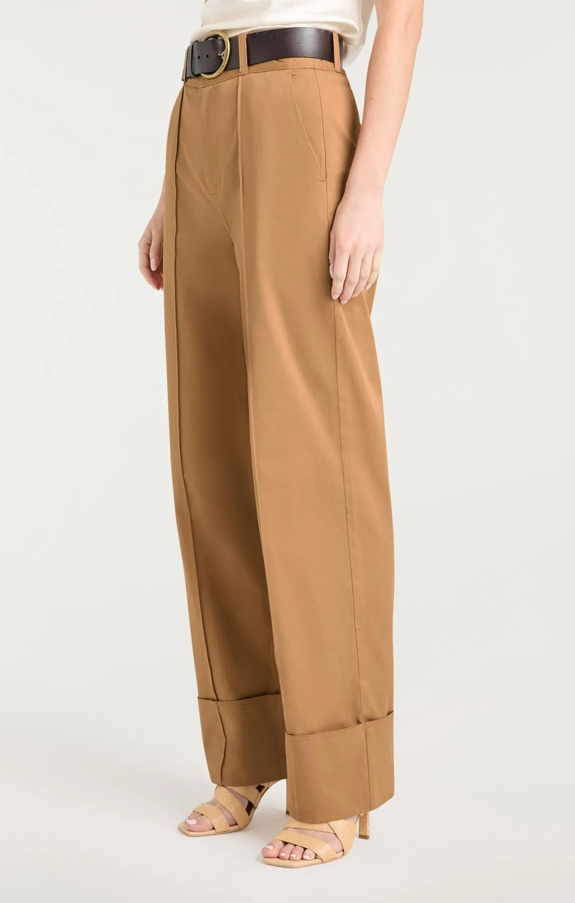 Shilo Jeans sold by cinq a sept product image thumbnail 4