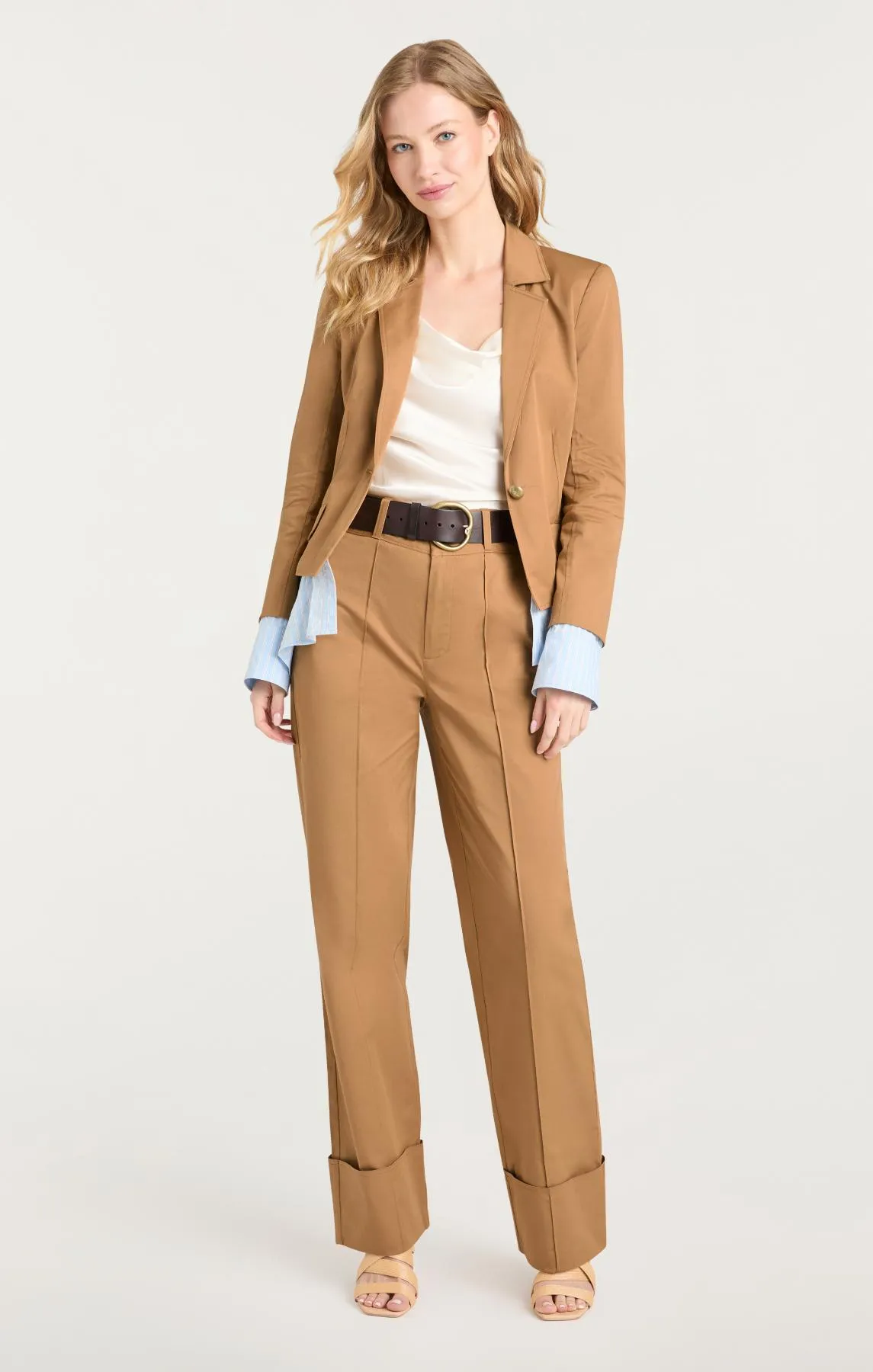 Shilo Jeans sold by cinq a sept product image thumbnail 2