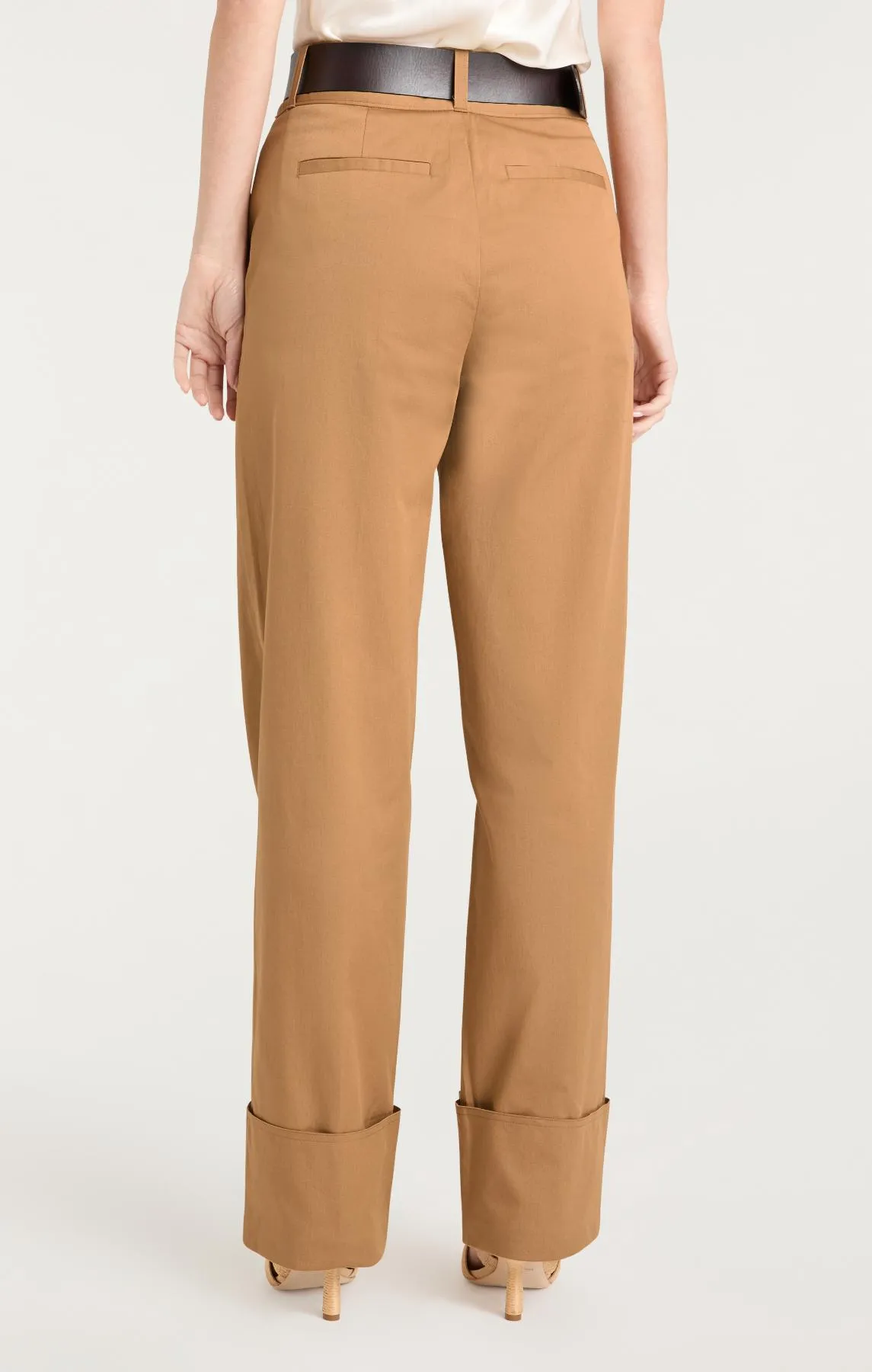 Shilo Jeans sold by cinq a sept product image thumbnail 5