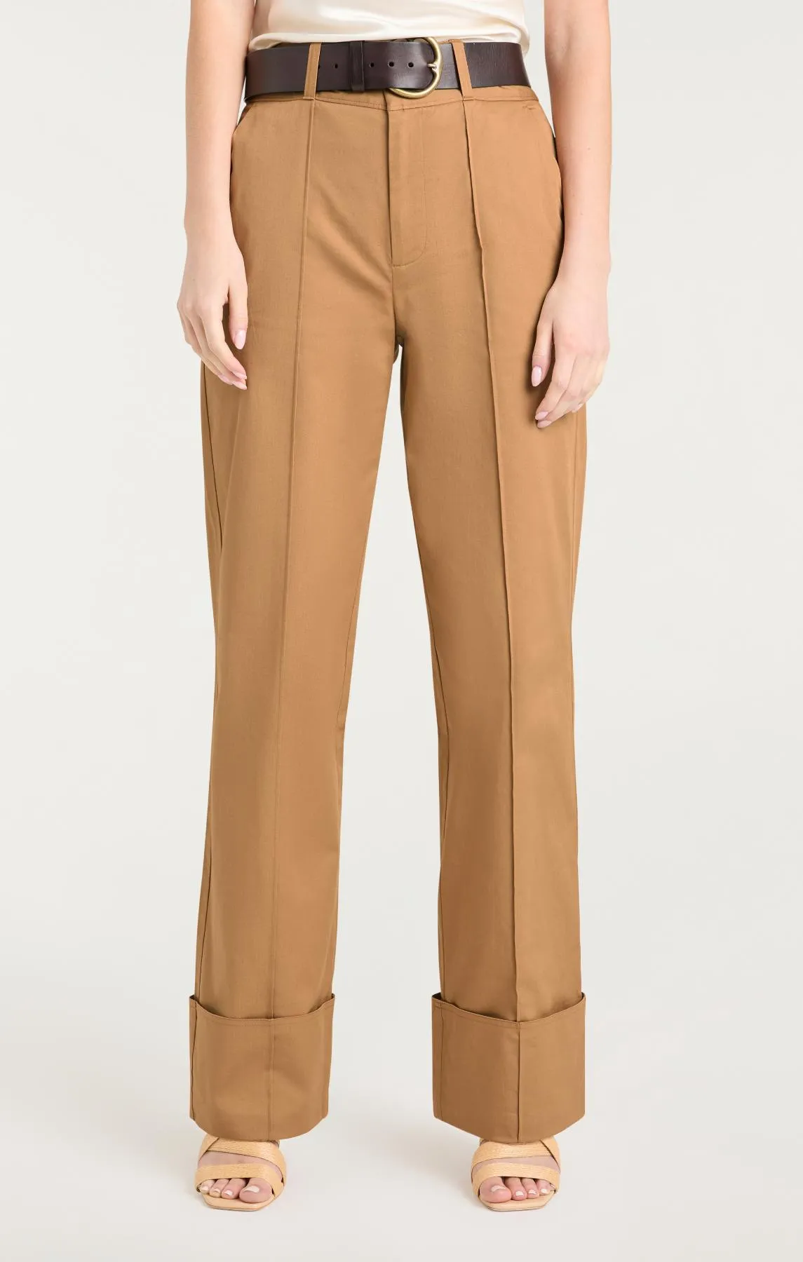 Shilo Jeans sold by cinq a sept product image thumbnail 3