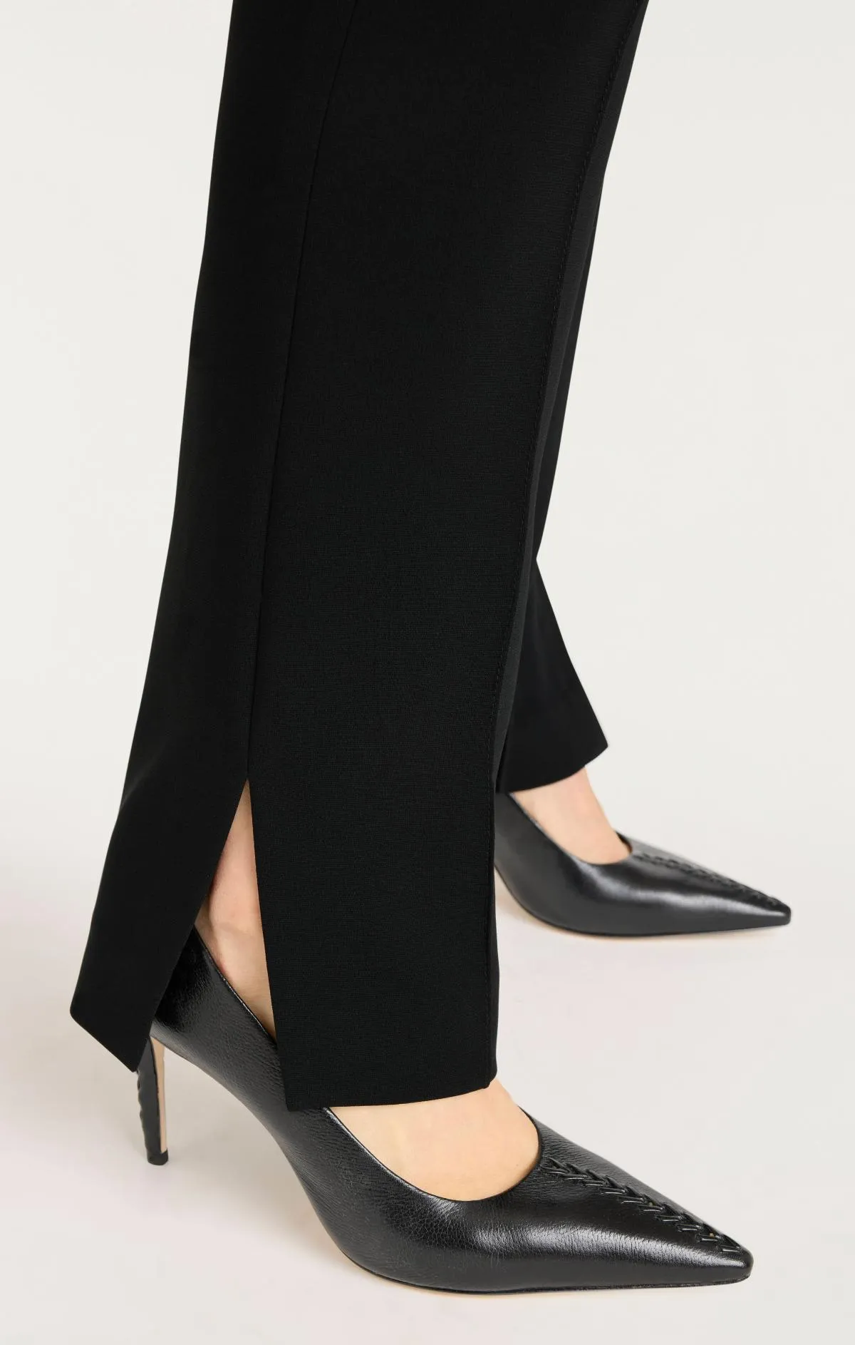 Finn Pant sold by cinq a sept product image thumbnail 5