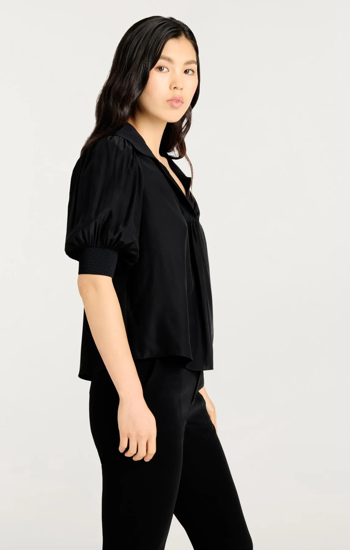 Weldon Top sold by cinq a sept product image thumbnail 5