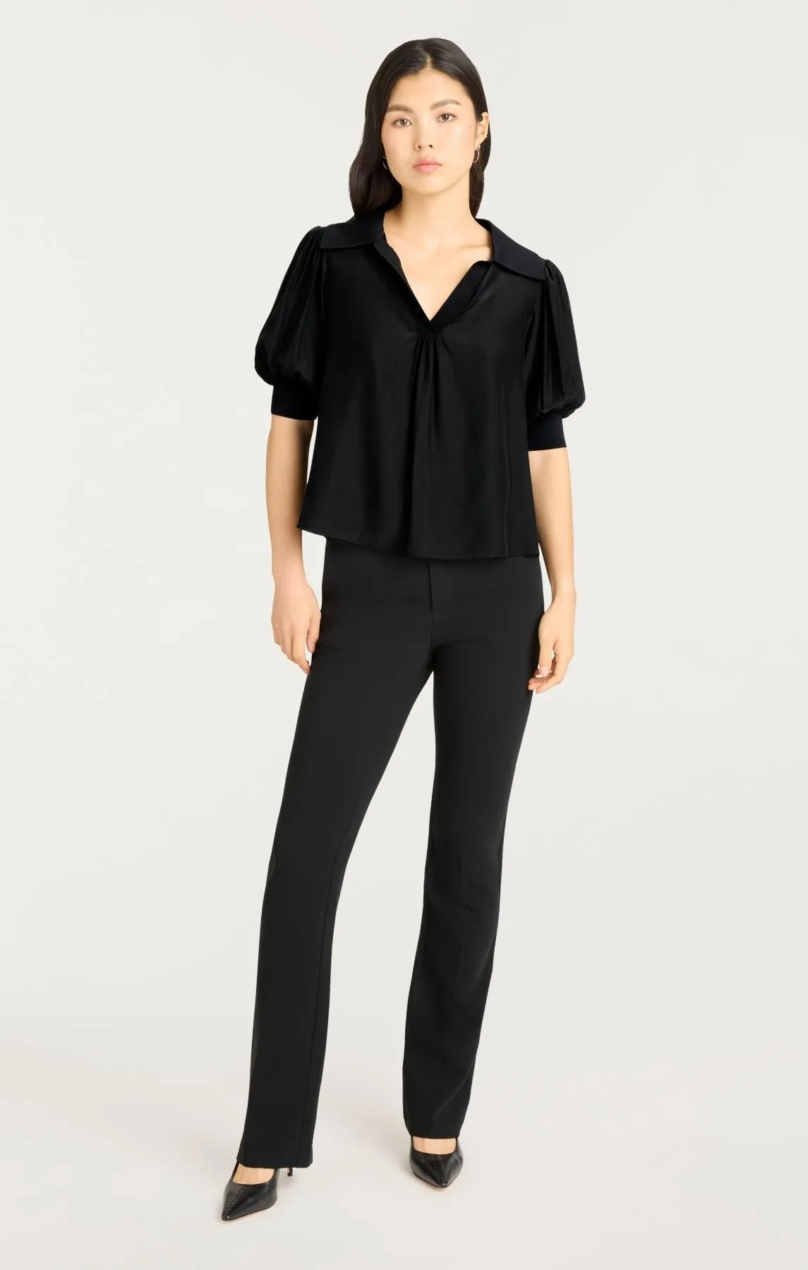 Weldon Top sold by cinq a sept product image thumbnail 4