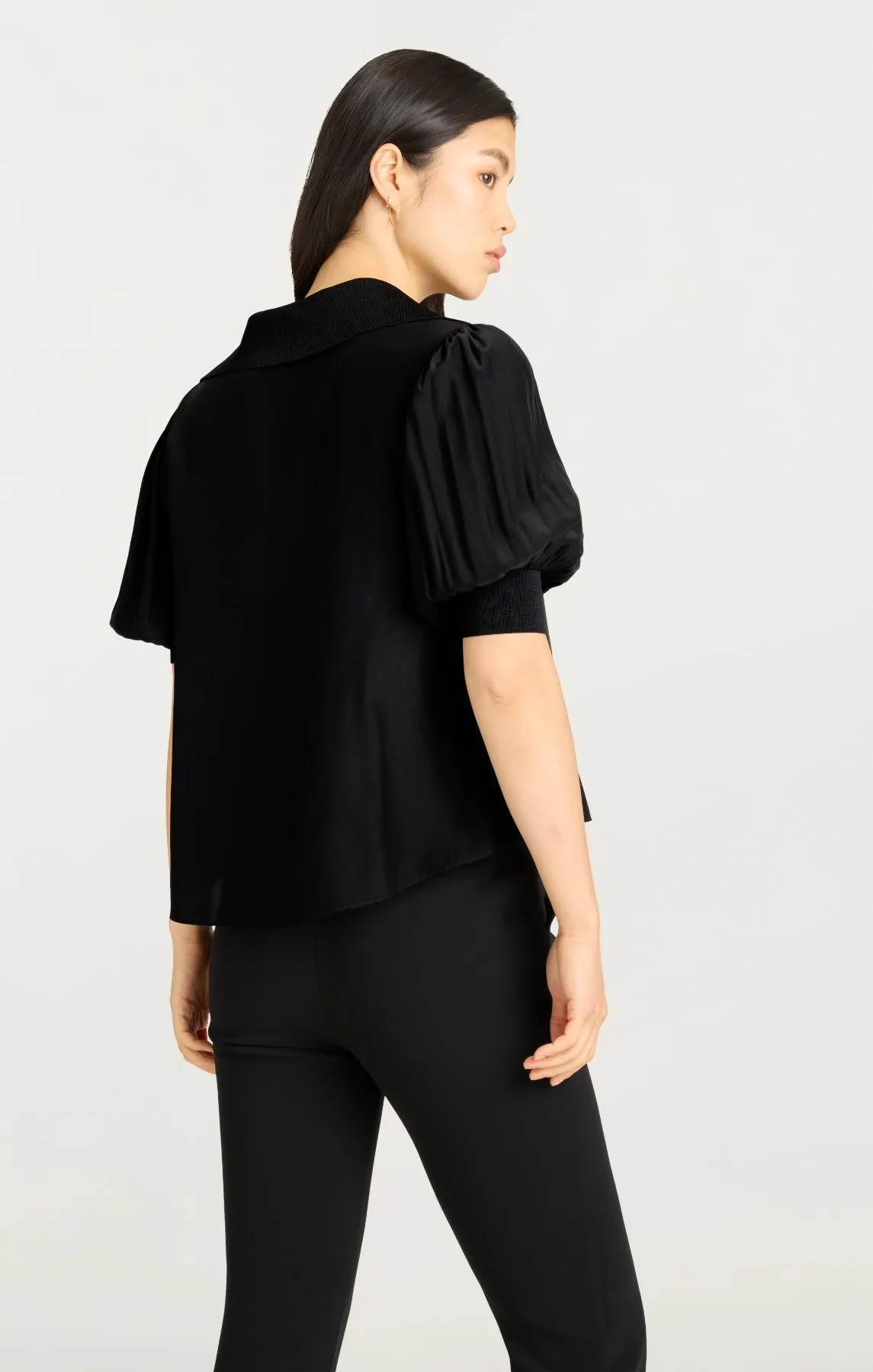 Weldon Top sold by cinq a sept product image thumbnail 3