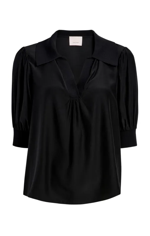 Weldon Top sold by cinq a sept