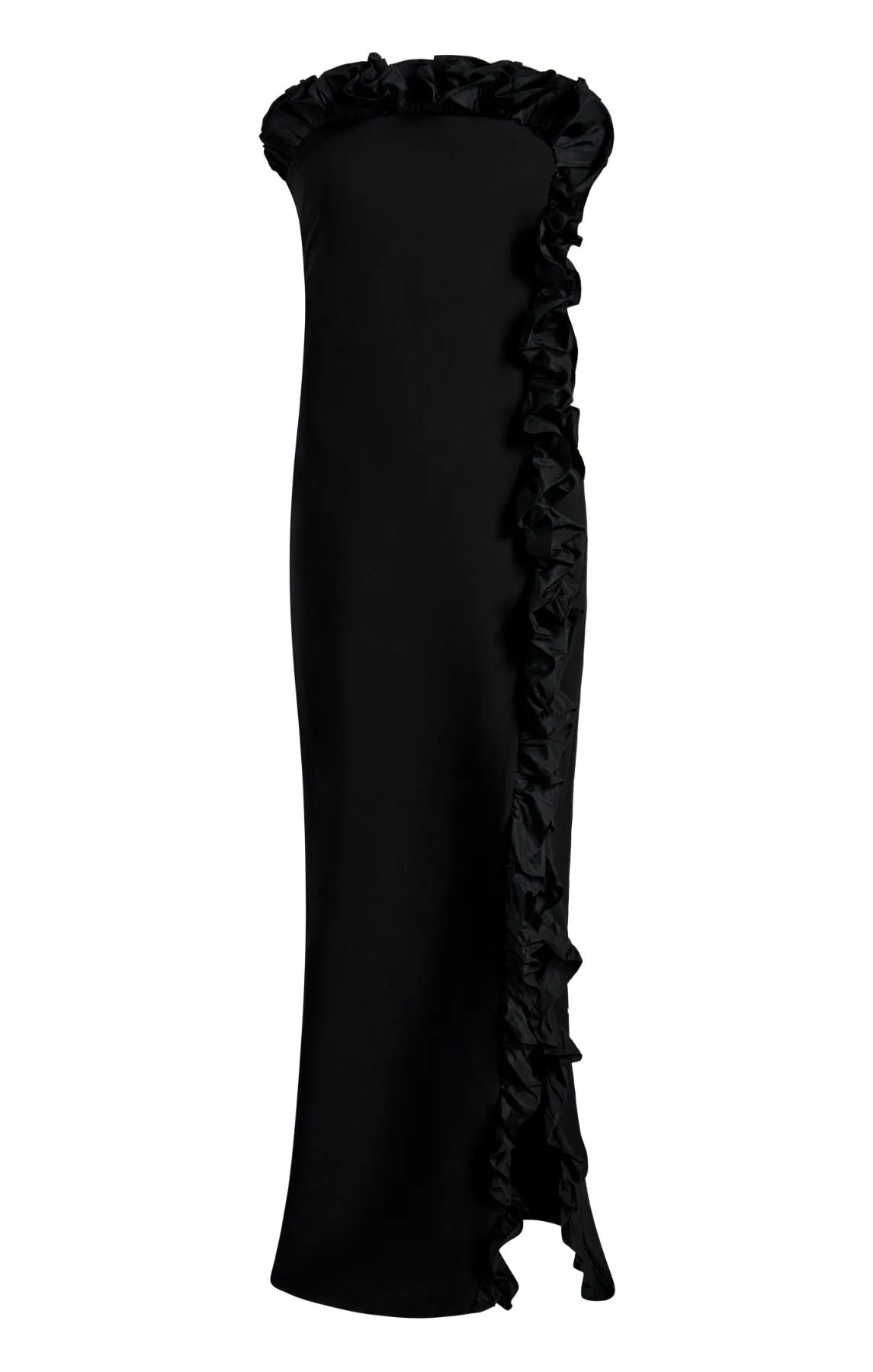 Kassia Gown sold by cinq a sept