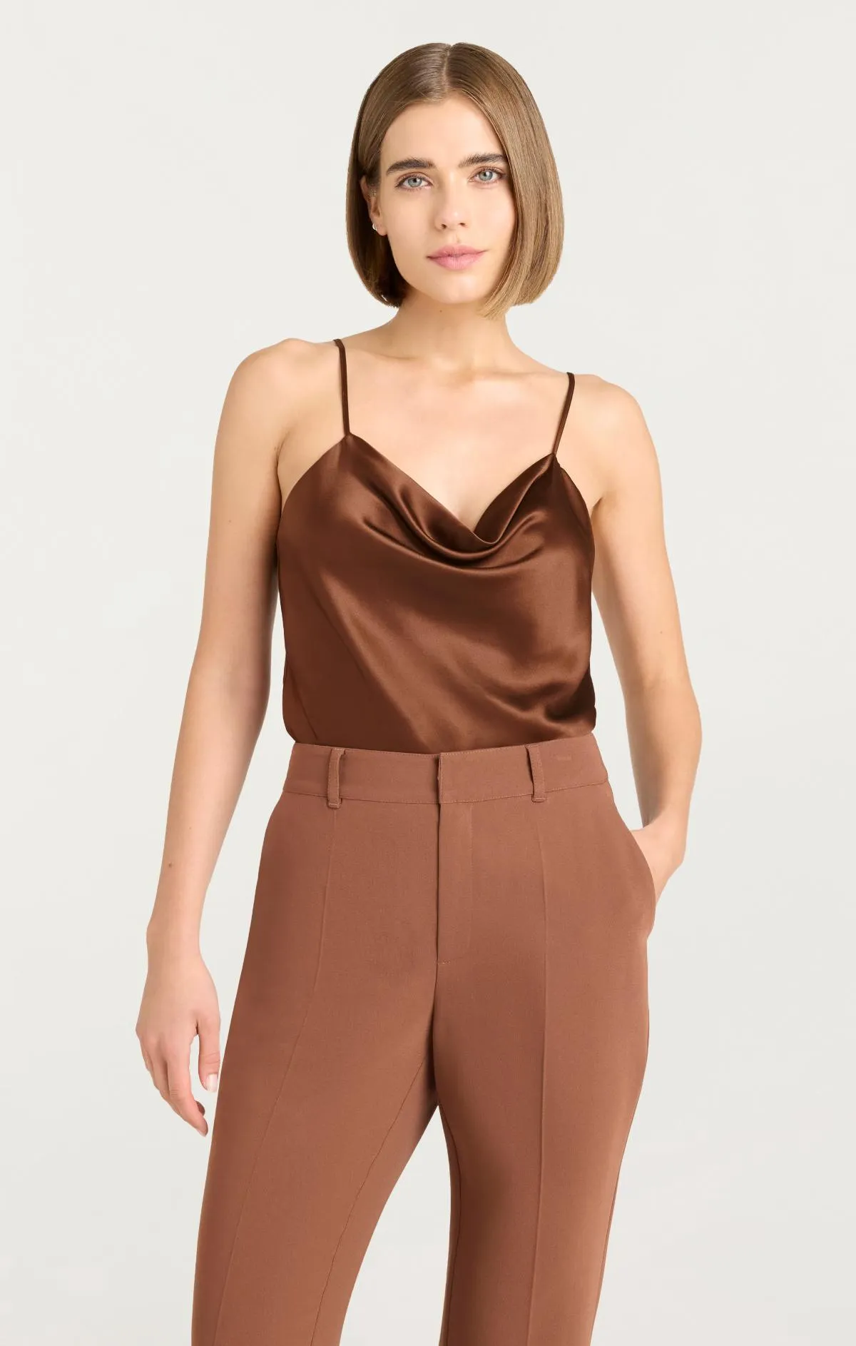 Marta Cami sold by cinq a sept product image thumbnail 3