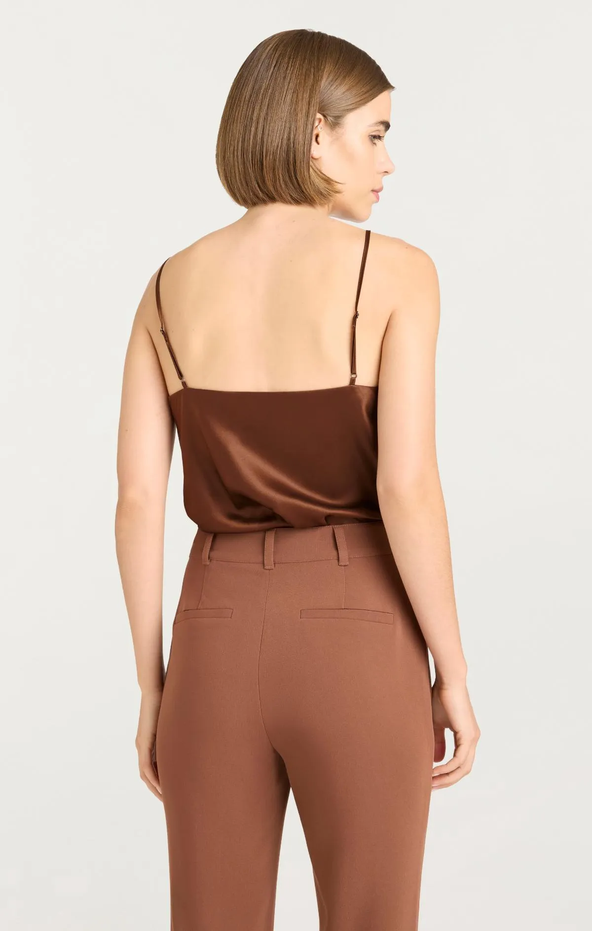 Marta Cami sold by cinq a sept product image thumbnail 4