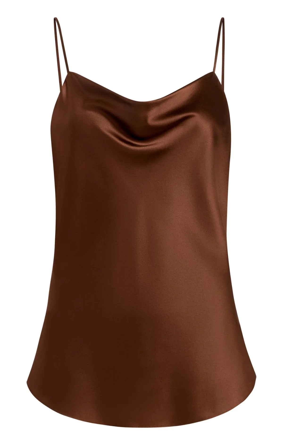 Marta Cami sold by cinq a sept