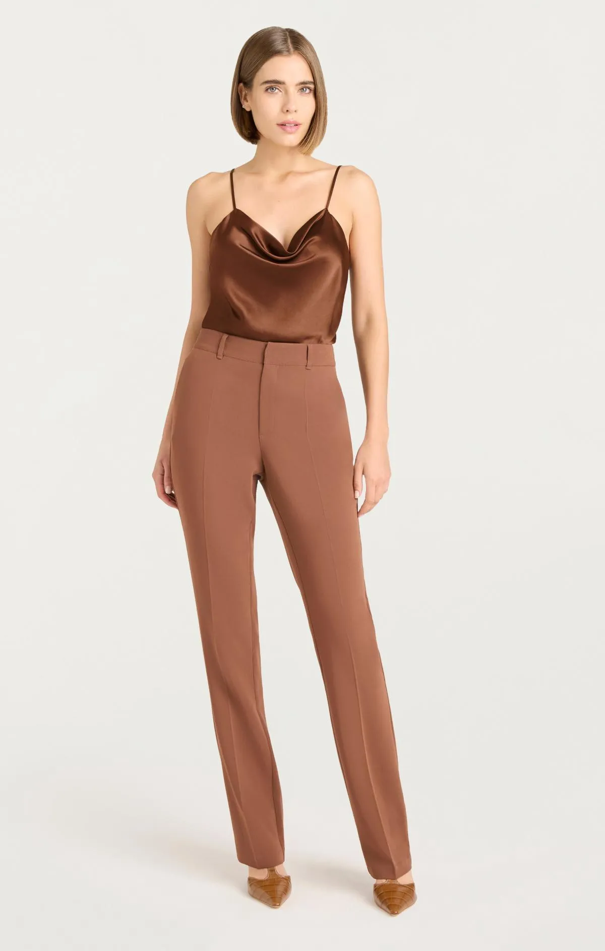 Marta Cami sold by cinq a sept product image thumbnail 2