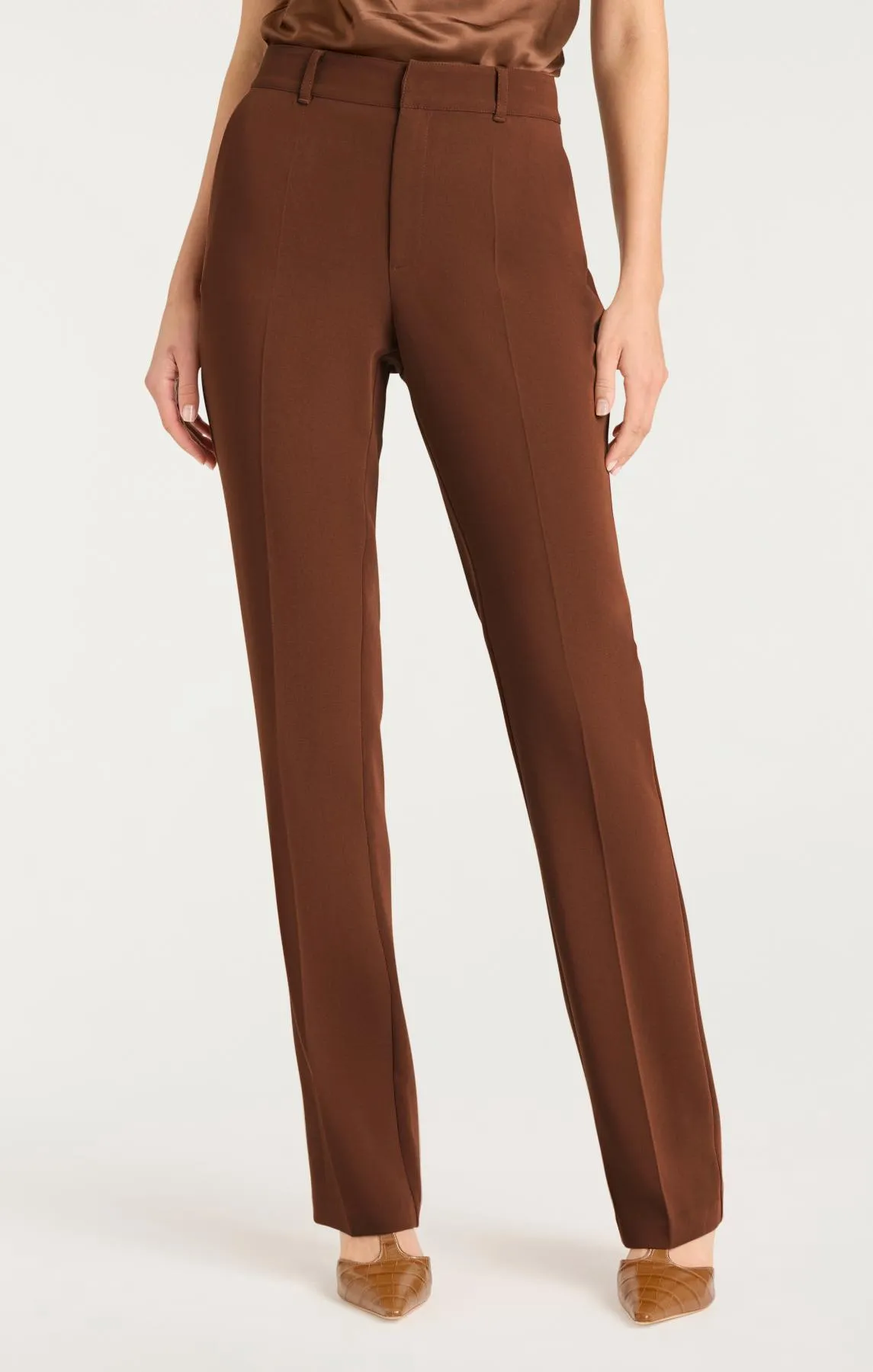 Kerry Pant sold by cinq a sept product image thumbnail 3