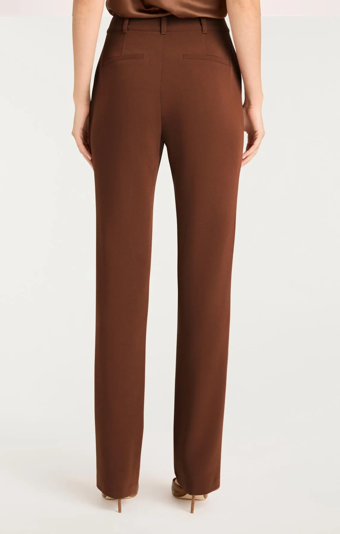 Kerry Pant sold by cinq a sept product image thumbnail 4