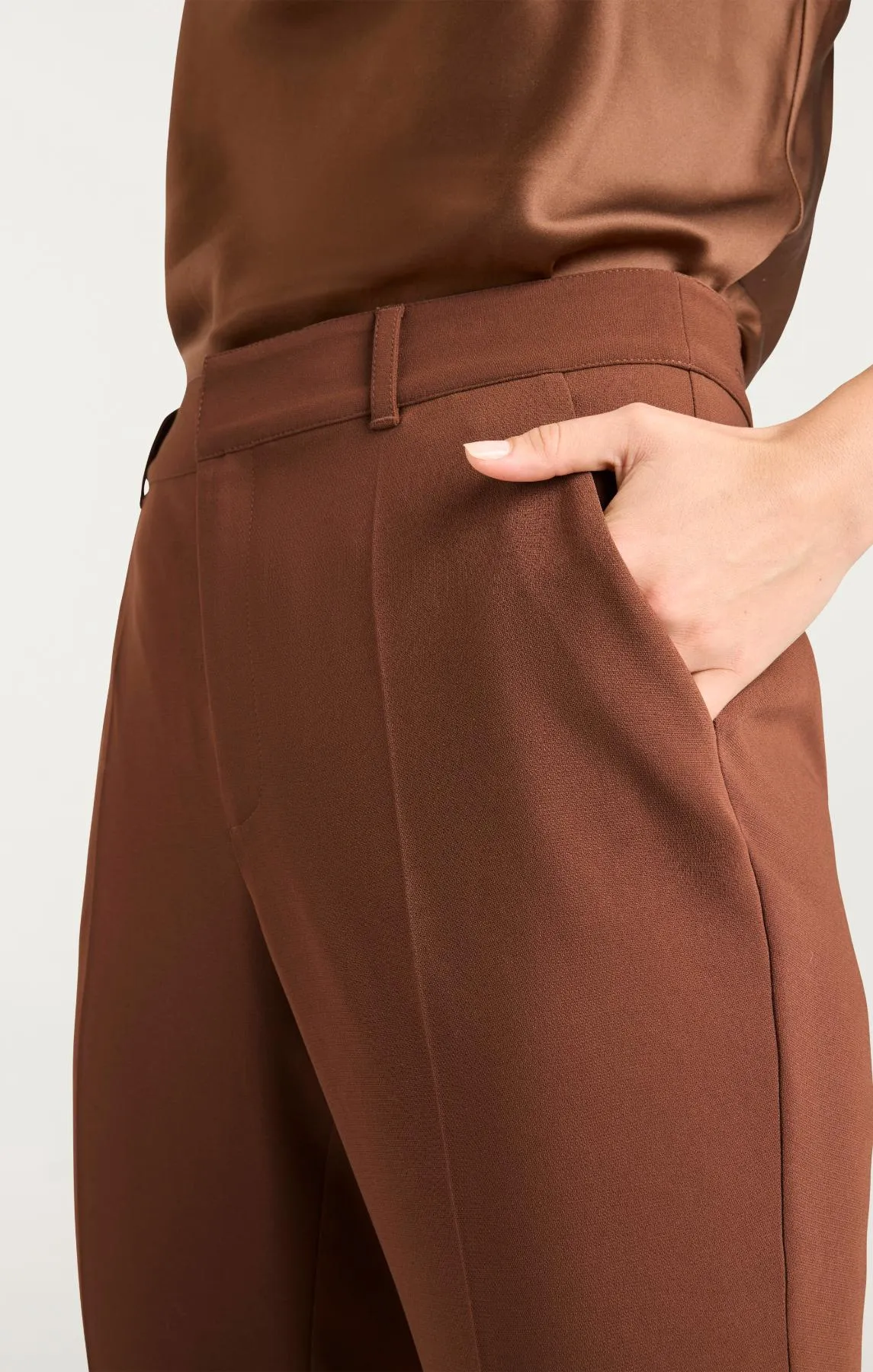 Kerry Pant sold by cinq a sept product image thumbnail 5