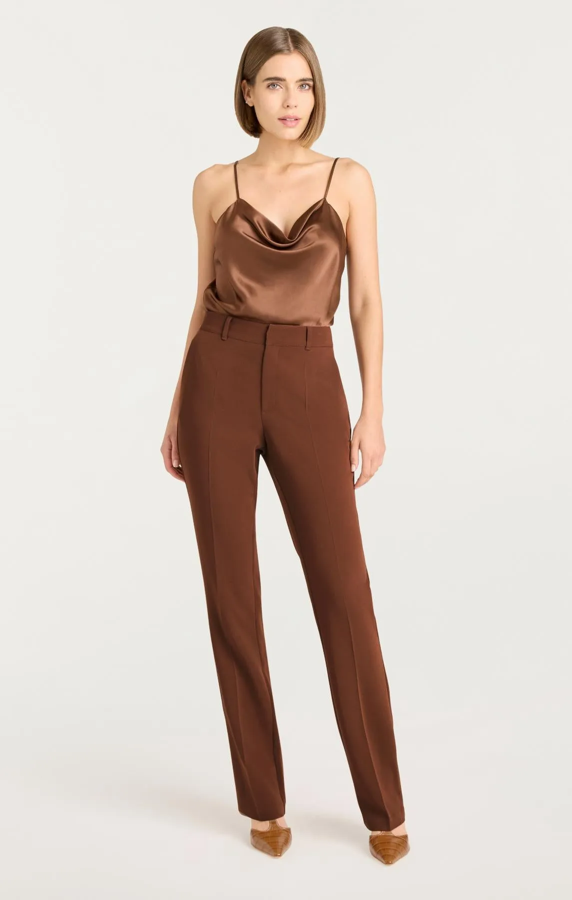 Kerry Pant sold by cinq a sept product image thumbnail 2