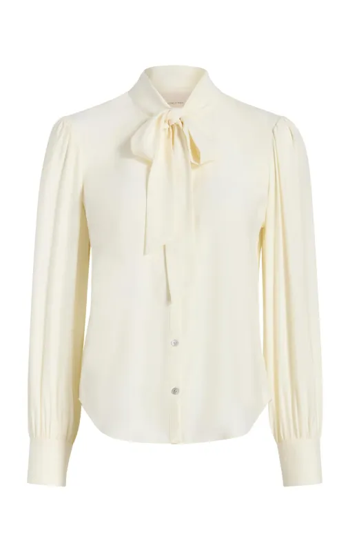 Scotlyn Top made by cinq a sept
