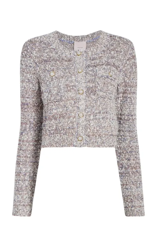 Kori Cardigan sold by cinq a sept