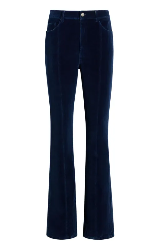 Velvet Shailene Jeans made by cinq a sept