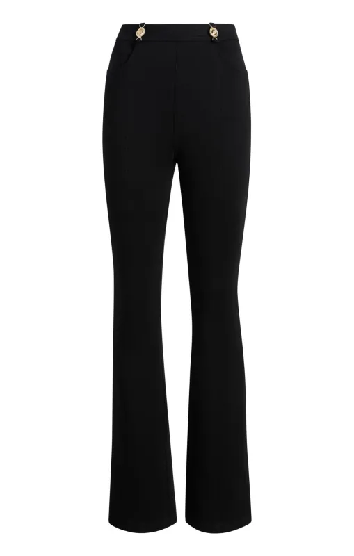 Ponte Devin Pant sold by cinq a sept