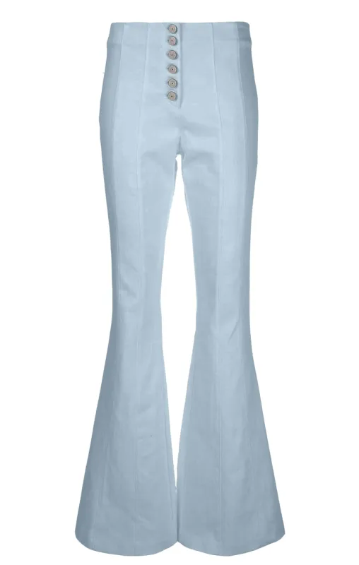 Carolina Pant sold by cinq a sept
