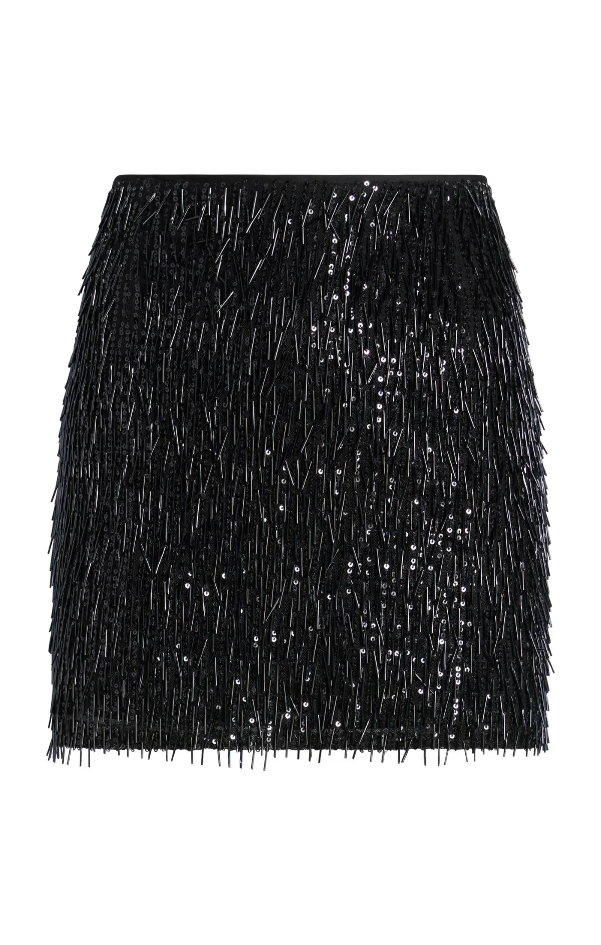 Leia Skirt sold by cinq a sept