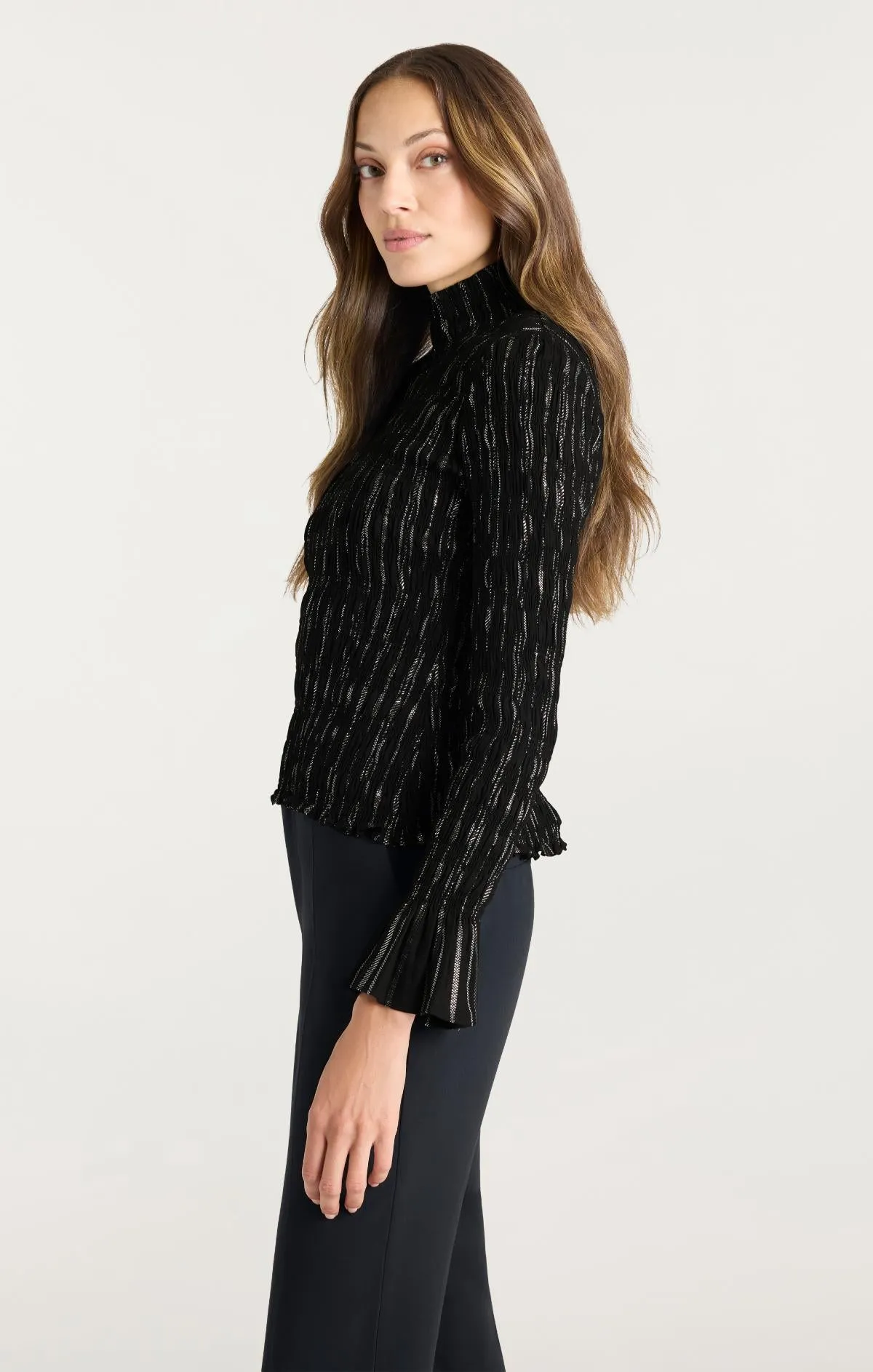 Cooper Top sold by cinq a sept product image thumbnail 3