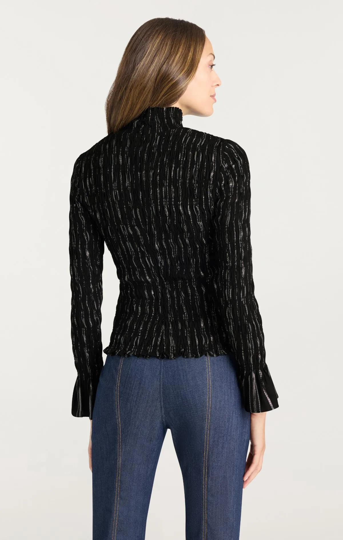 Cooper Top sold by cinq a sept product image thumbnail 4