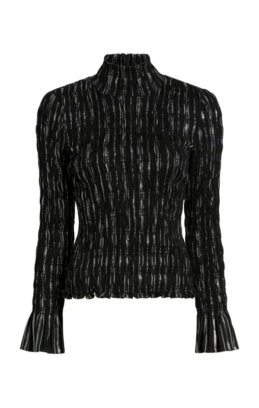 Cooper Top sold by cinq a sept