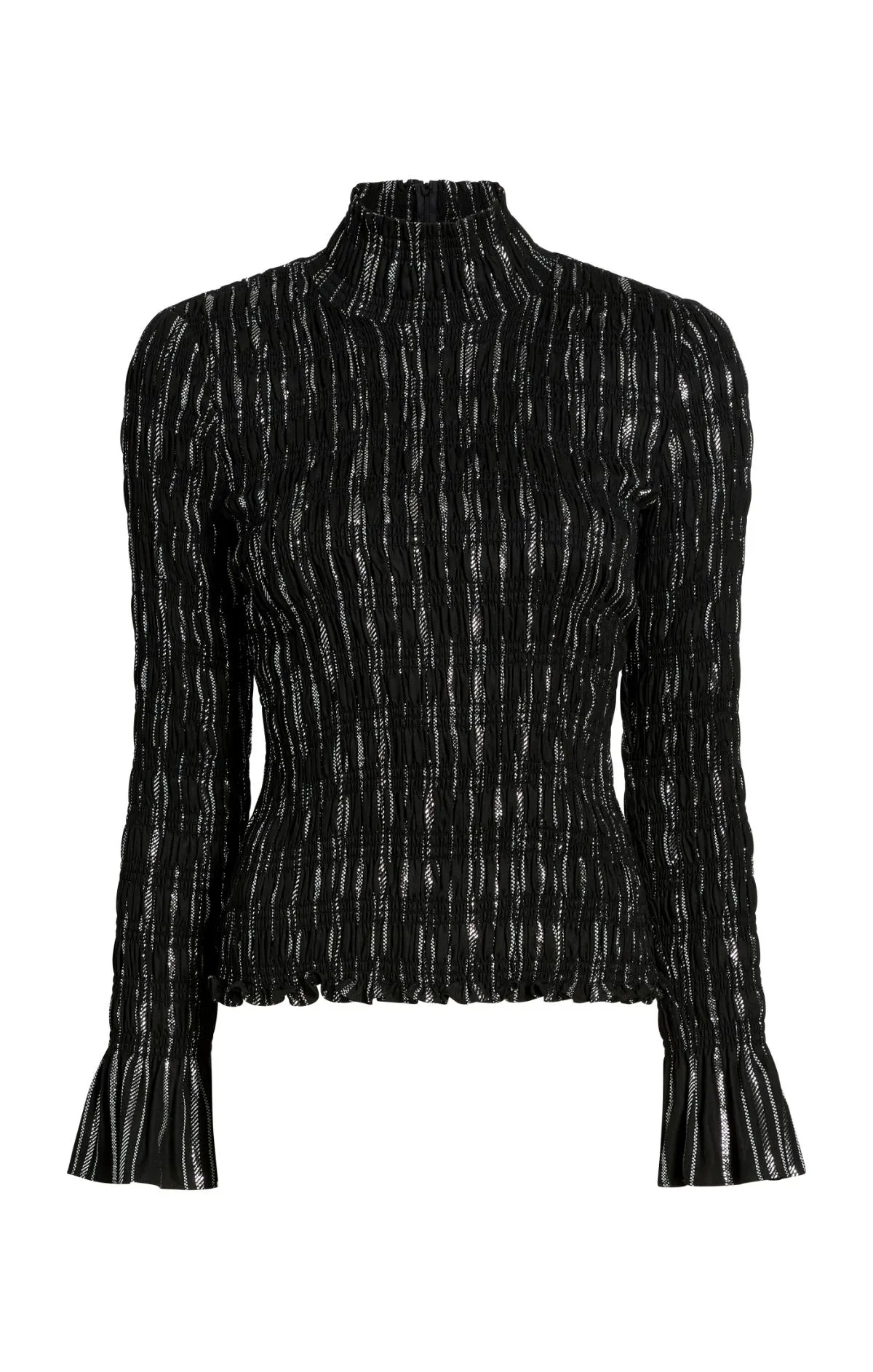 Cooper Top sold by cinq a sept