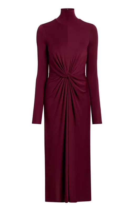 Tovianna Dress made by cinq a sept