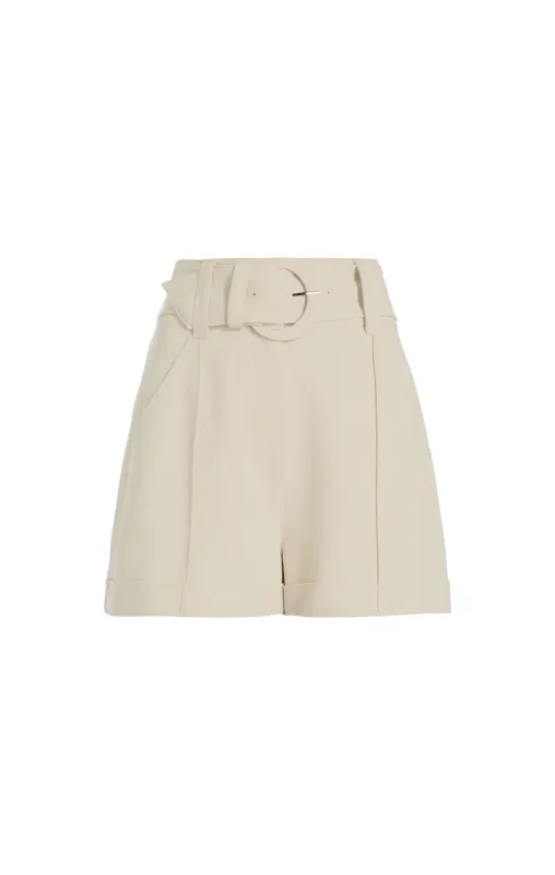 Aldi Short sold by cinq a sept